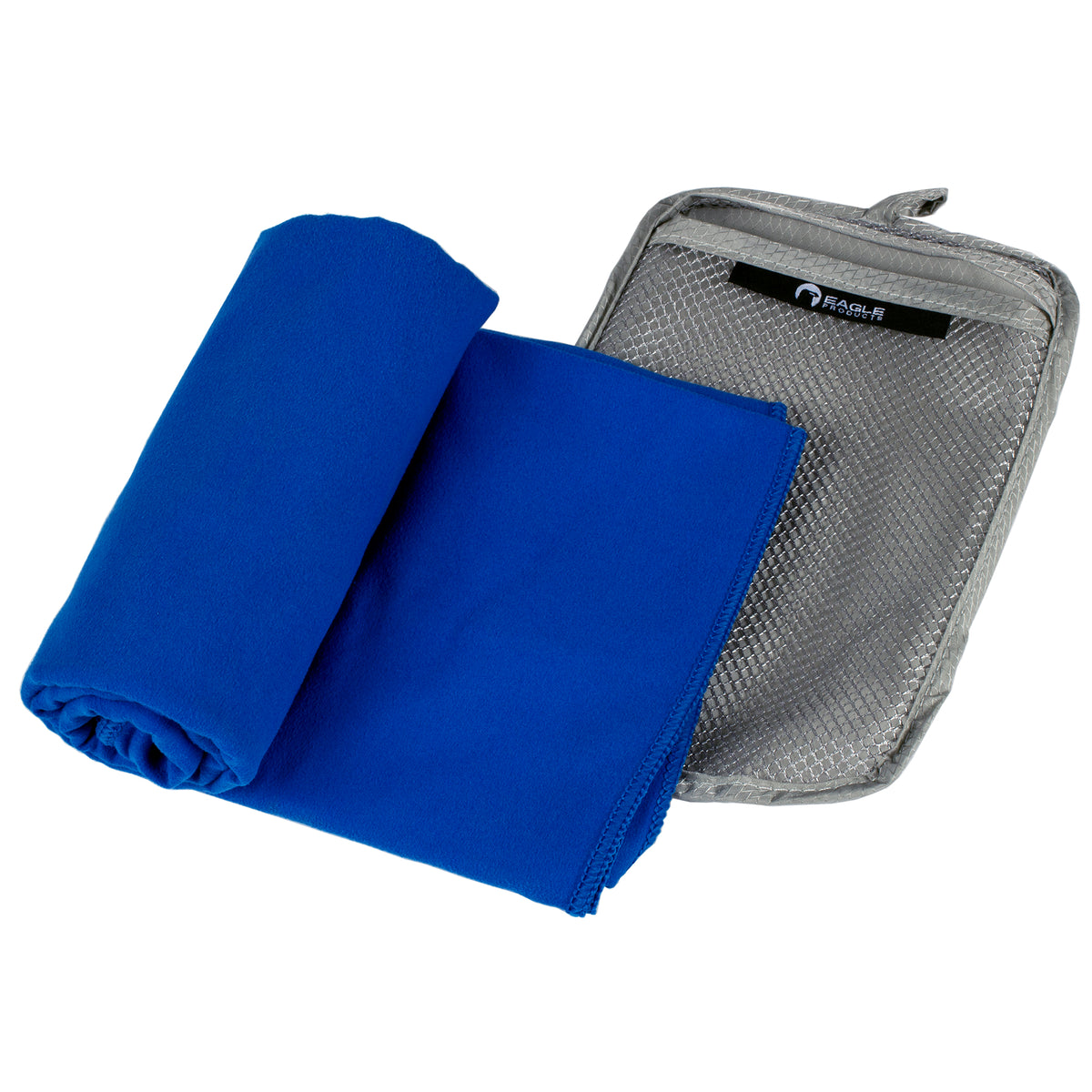 Håndkle microfiber