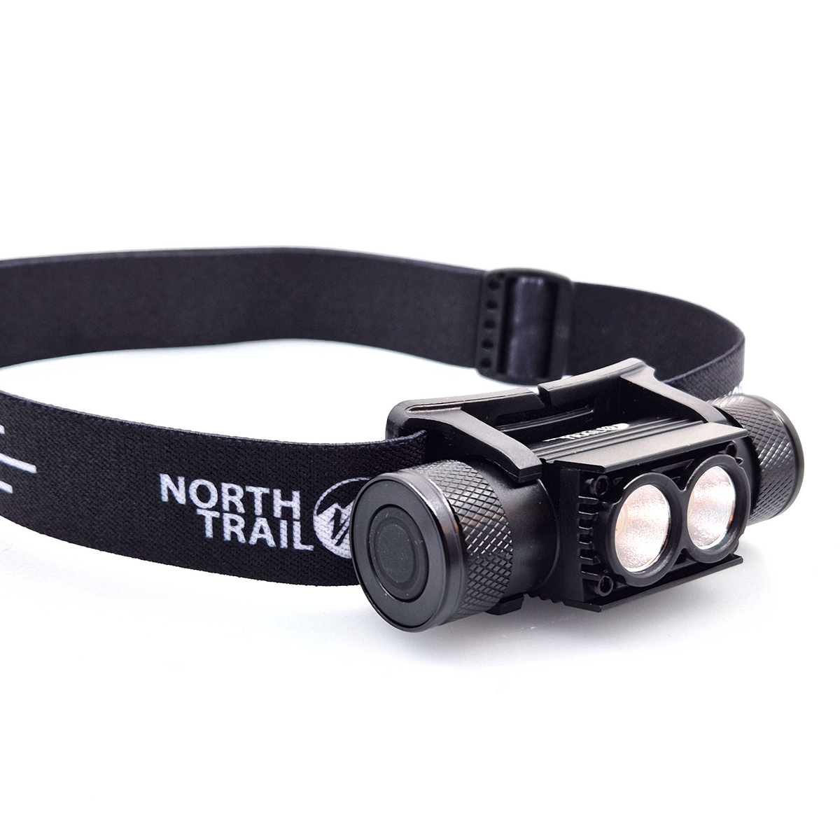 North Trail Tornado 1850 Lumen