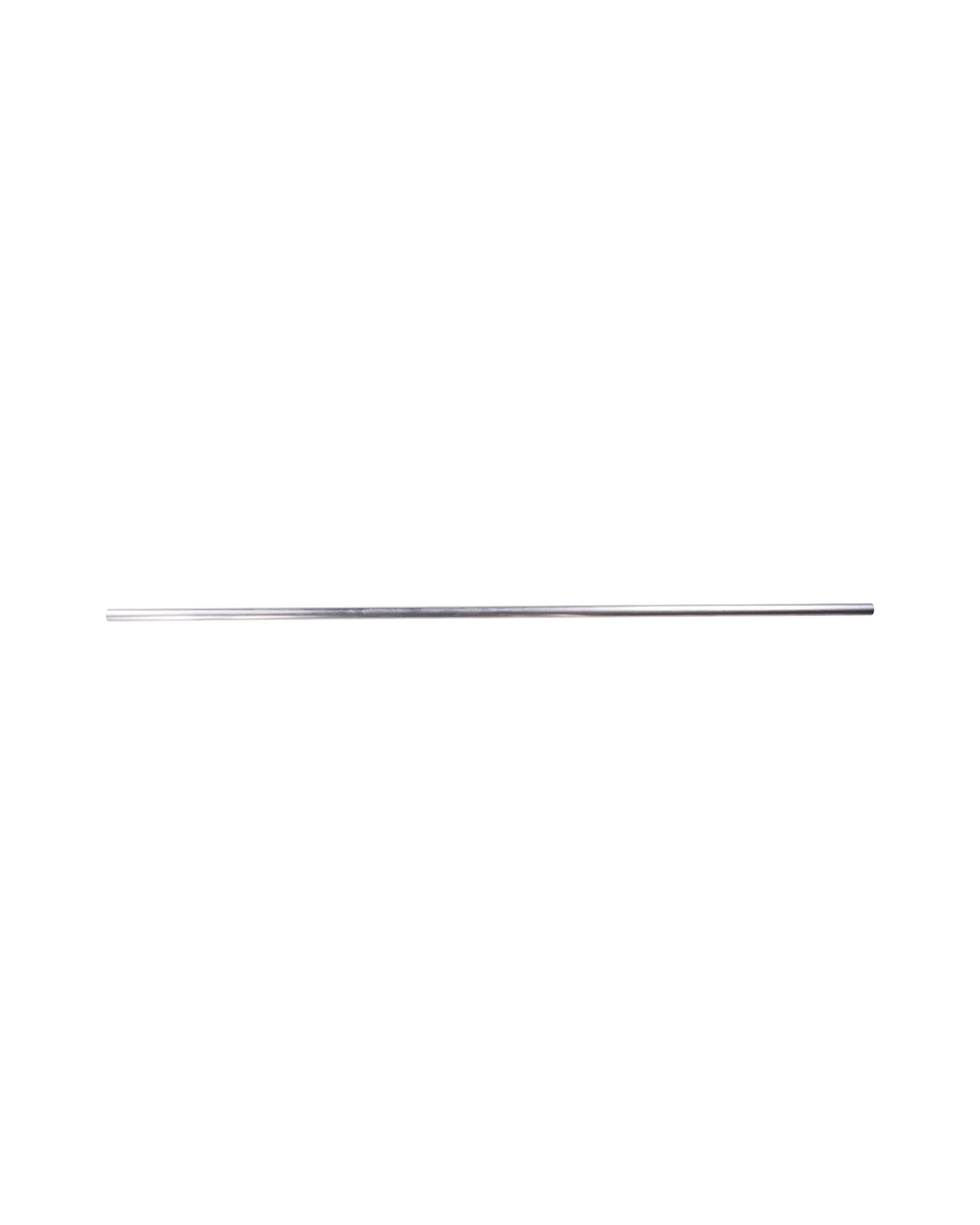 AluPipe Spike 16x940mm