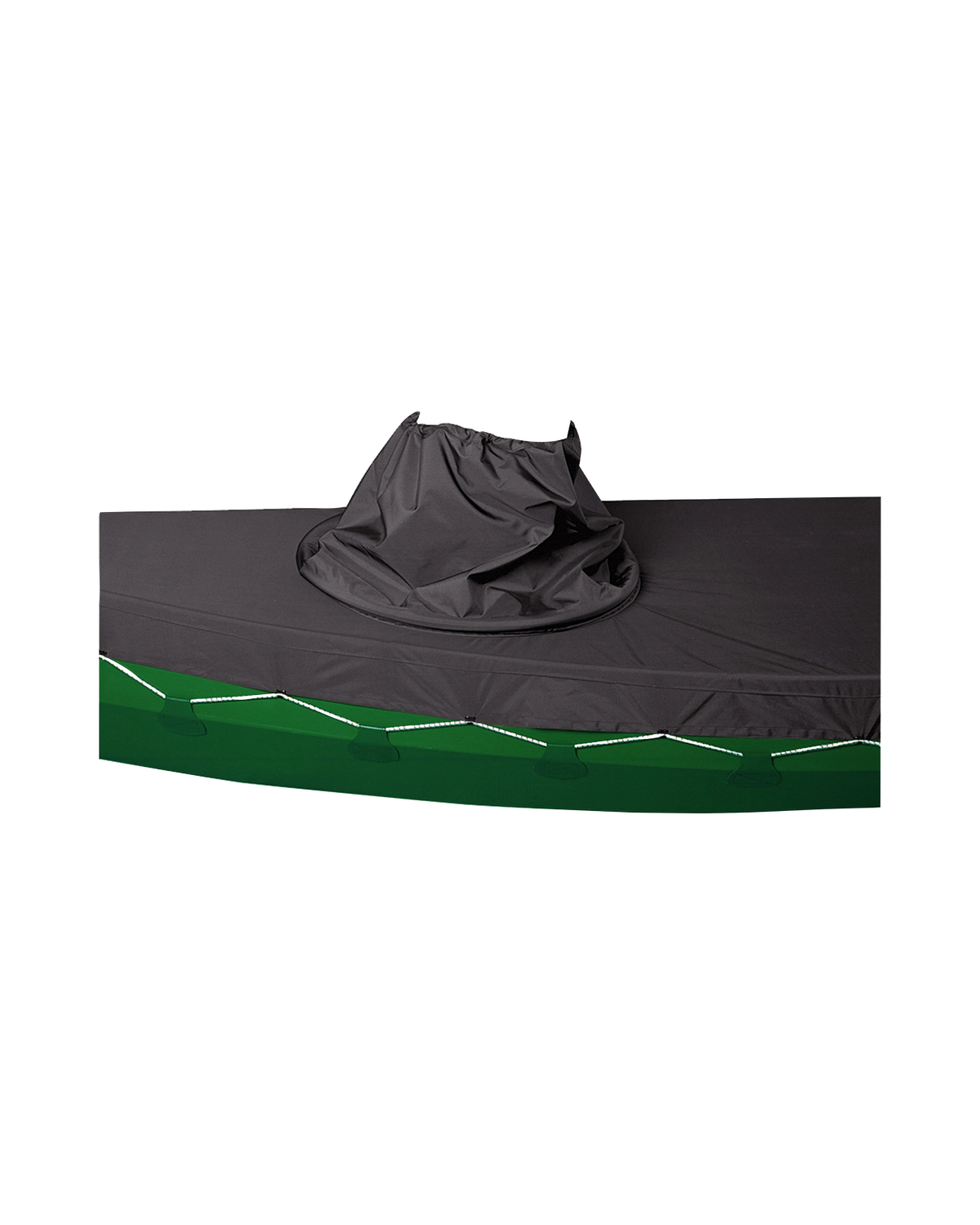 Spraycover 17 Pack Green
