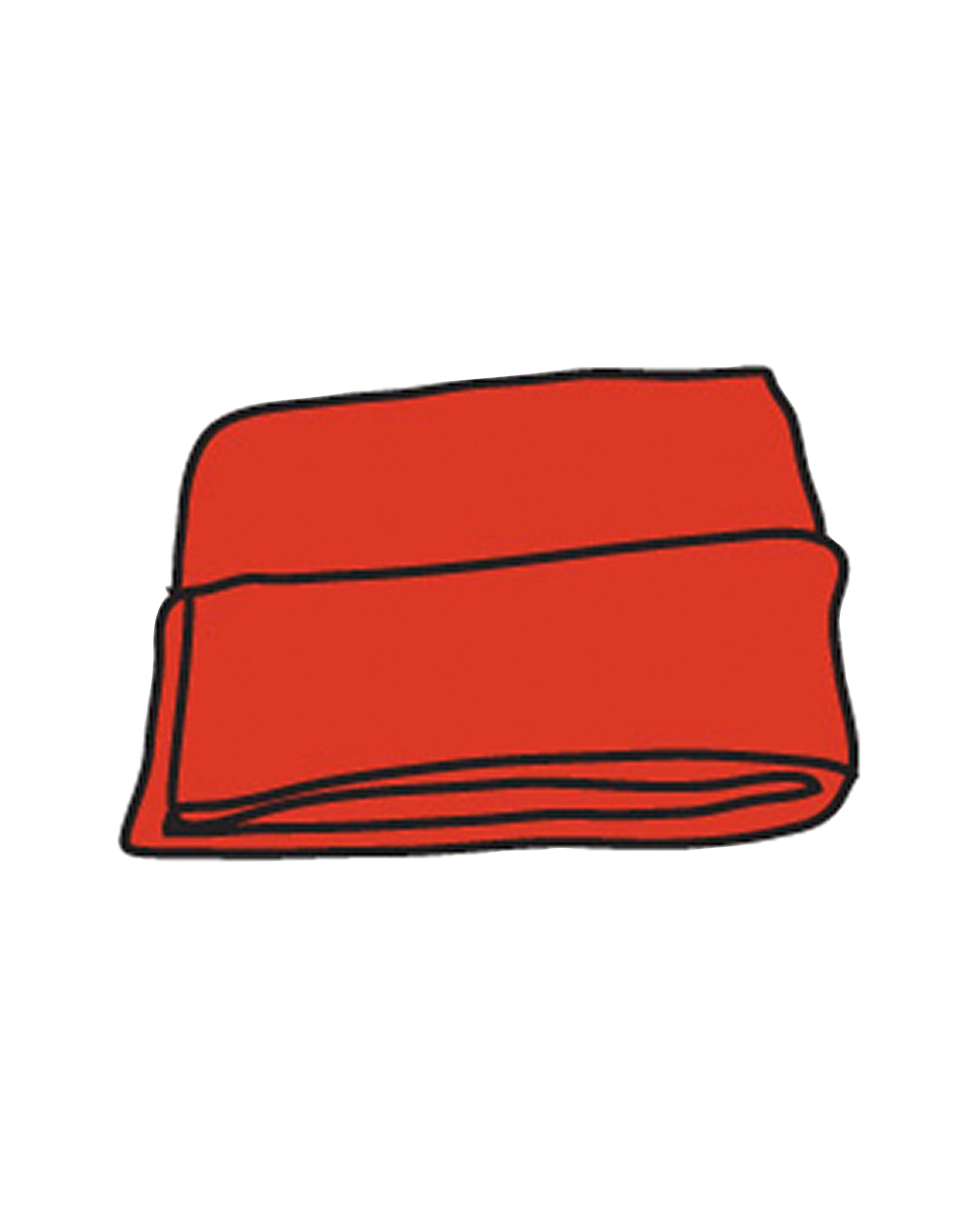 Skin to 18.5 Red