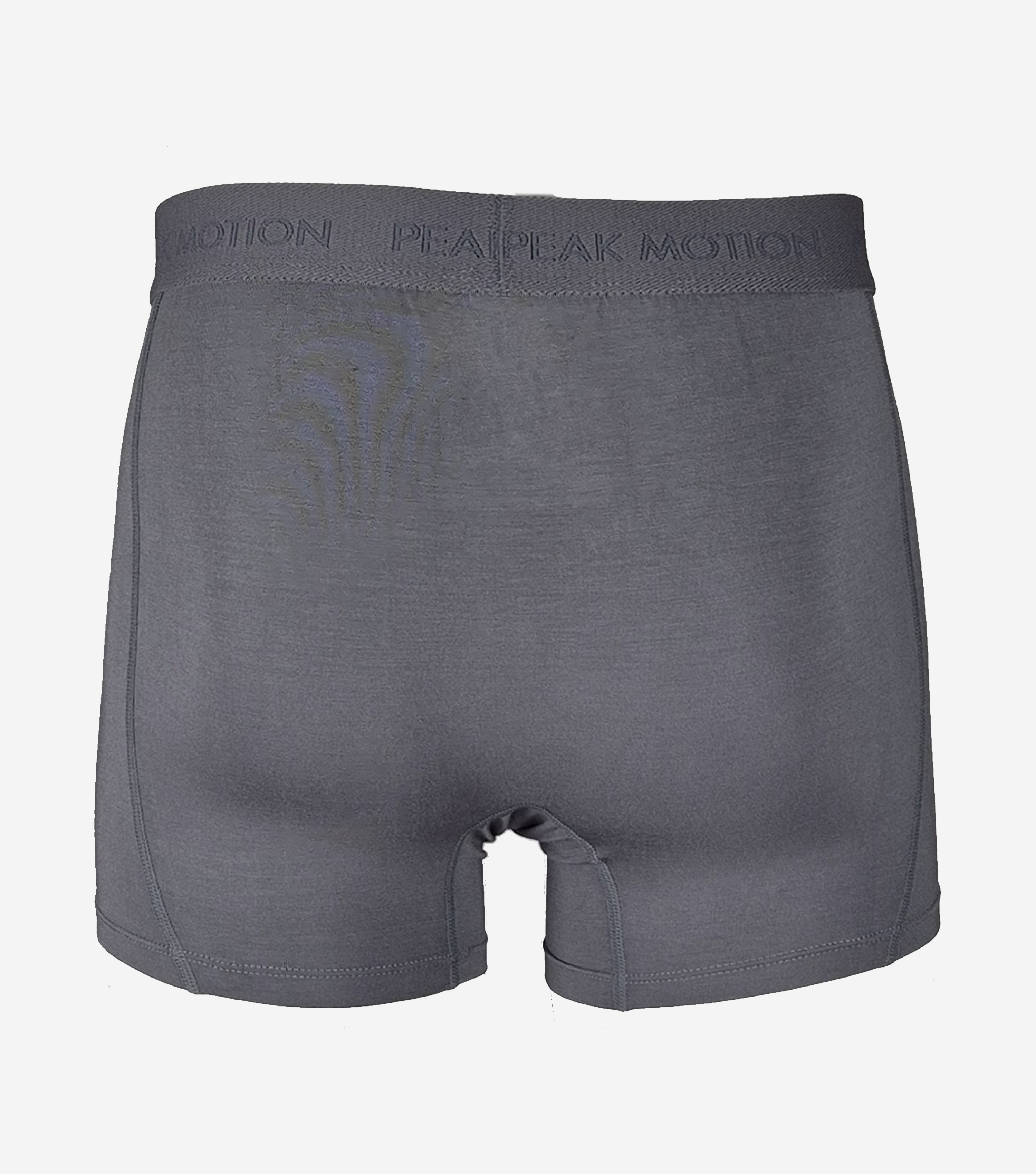 Peak Motion 3pk Supersoft Bamboo Boxer, Mens