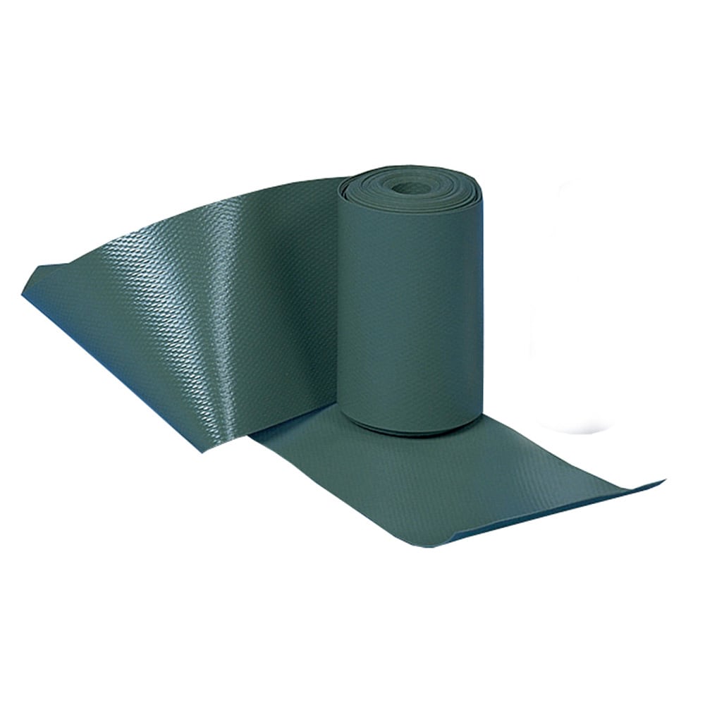 ALLY Reinforcement Stripes