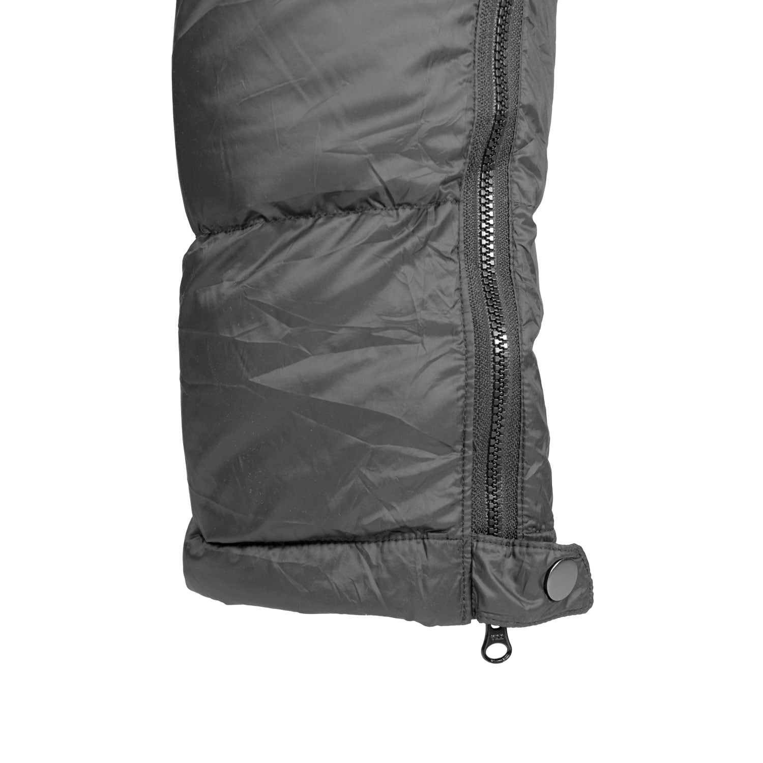 Peak Motion Pasvik Dunbukse