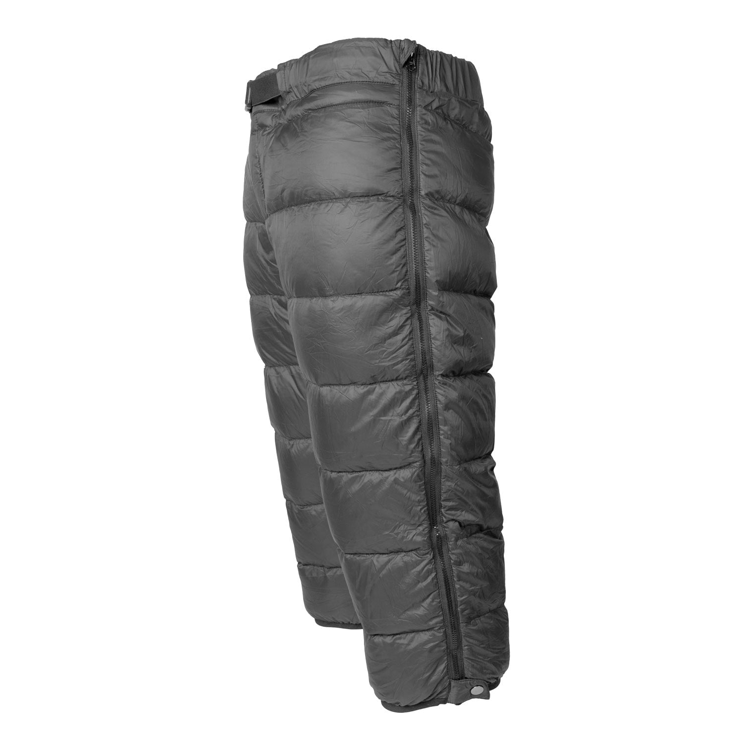 Peak Motion Pasvik Dunshorts