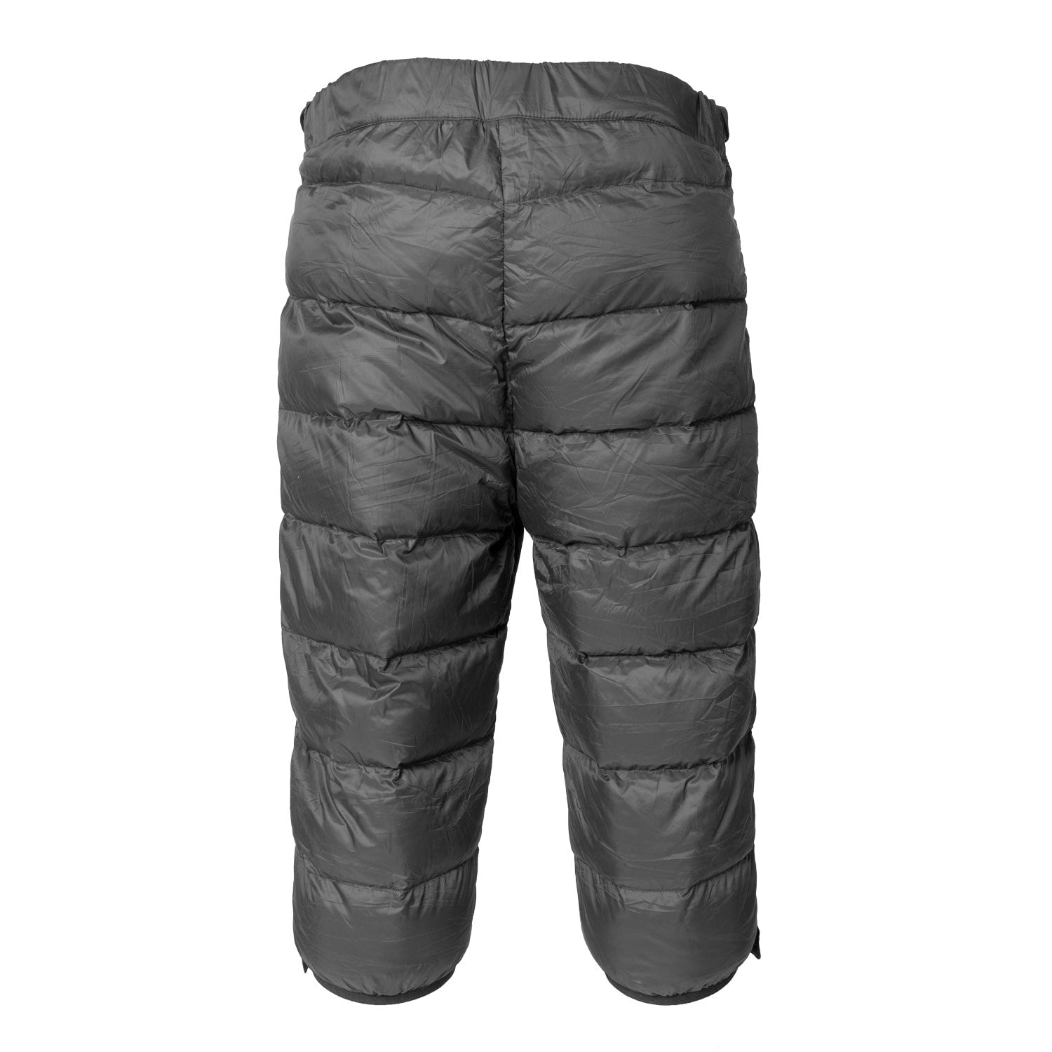 Peak Motion Pasvik Dunshorts