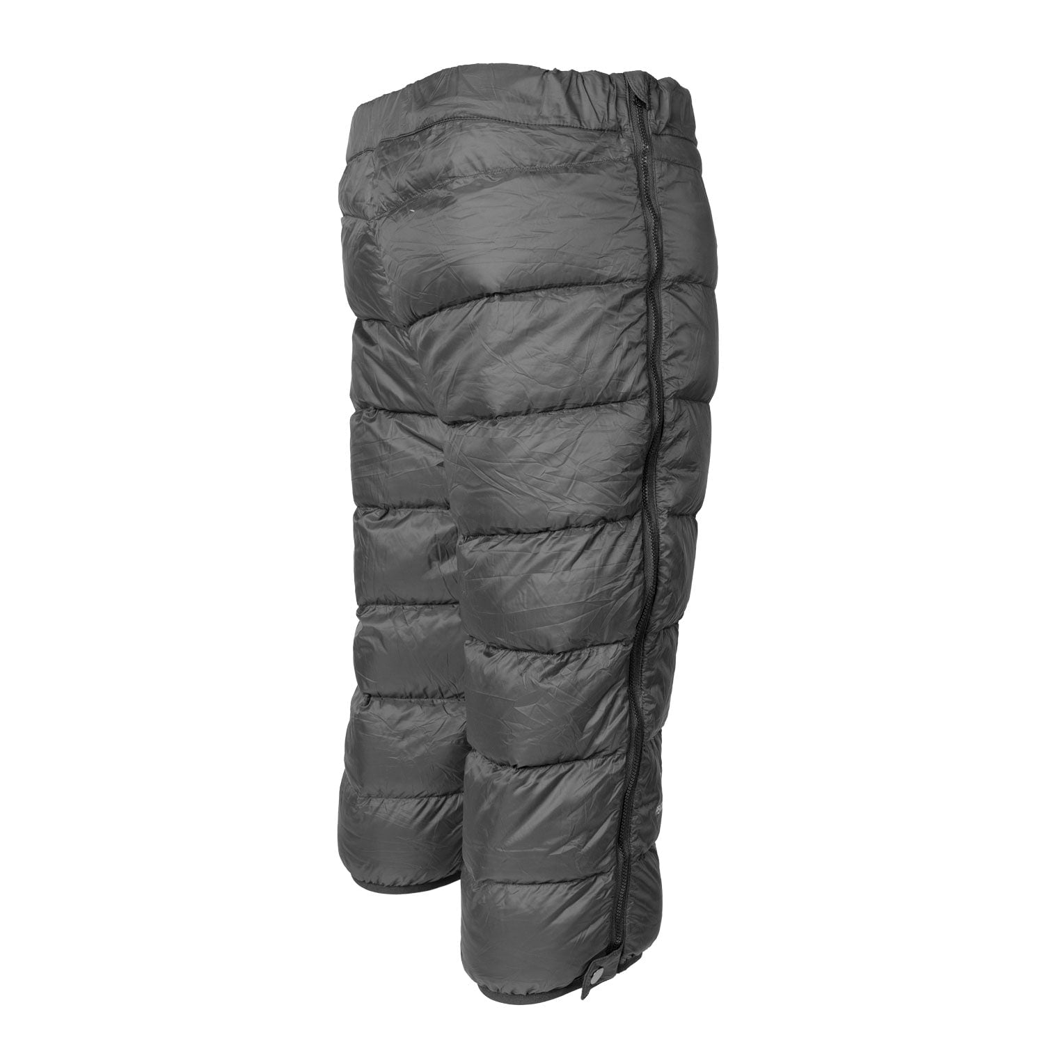 Peak Motion Pasvik Dunshorts