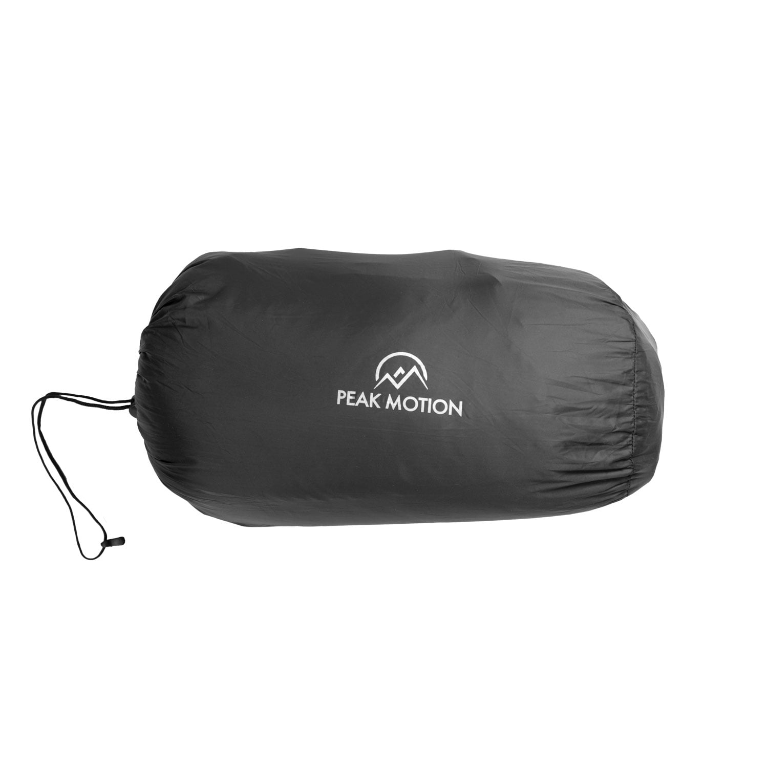 Peak Motion Pasvik Dunshorts