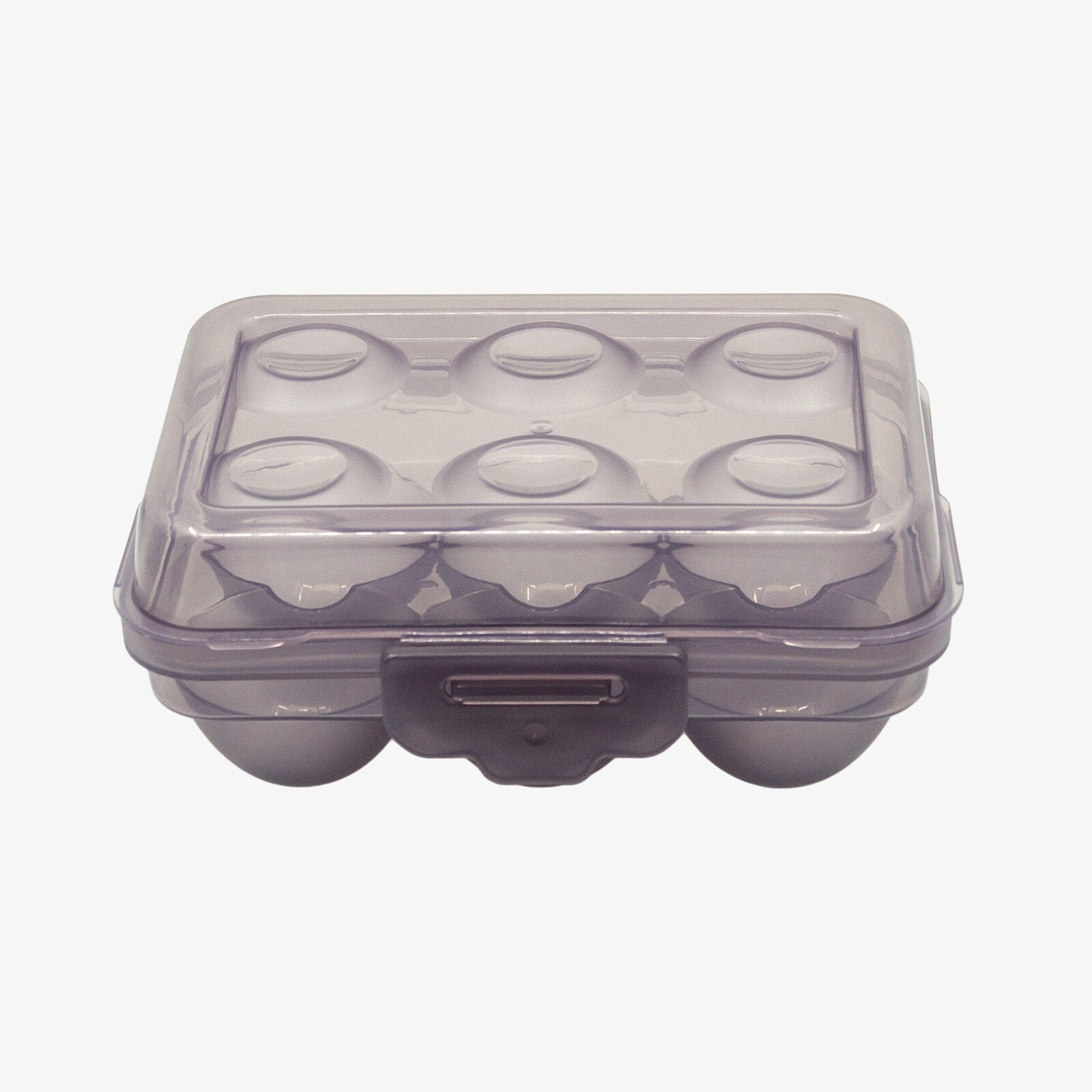 Falkeberg Eggholder, 6 Egg