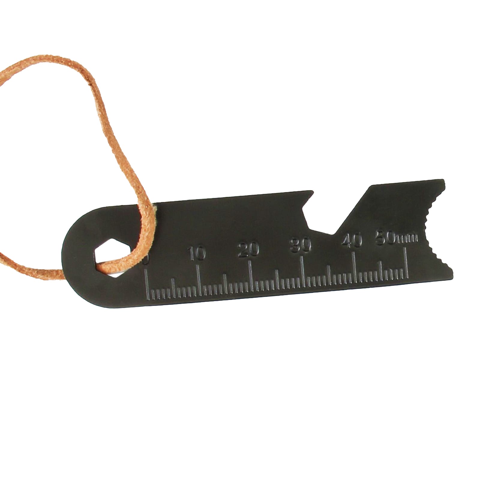 Fire Starter XL, 18 cm