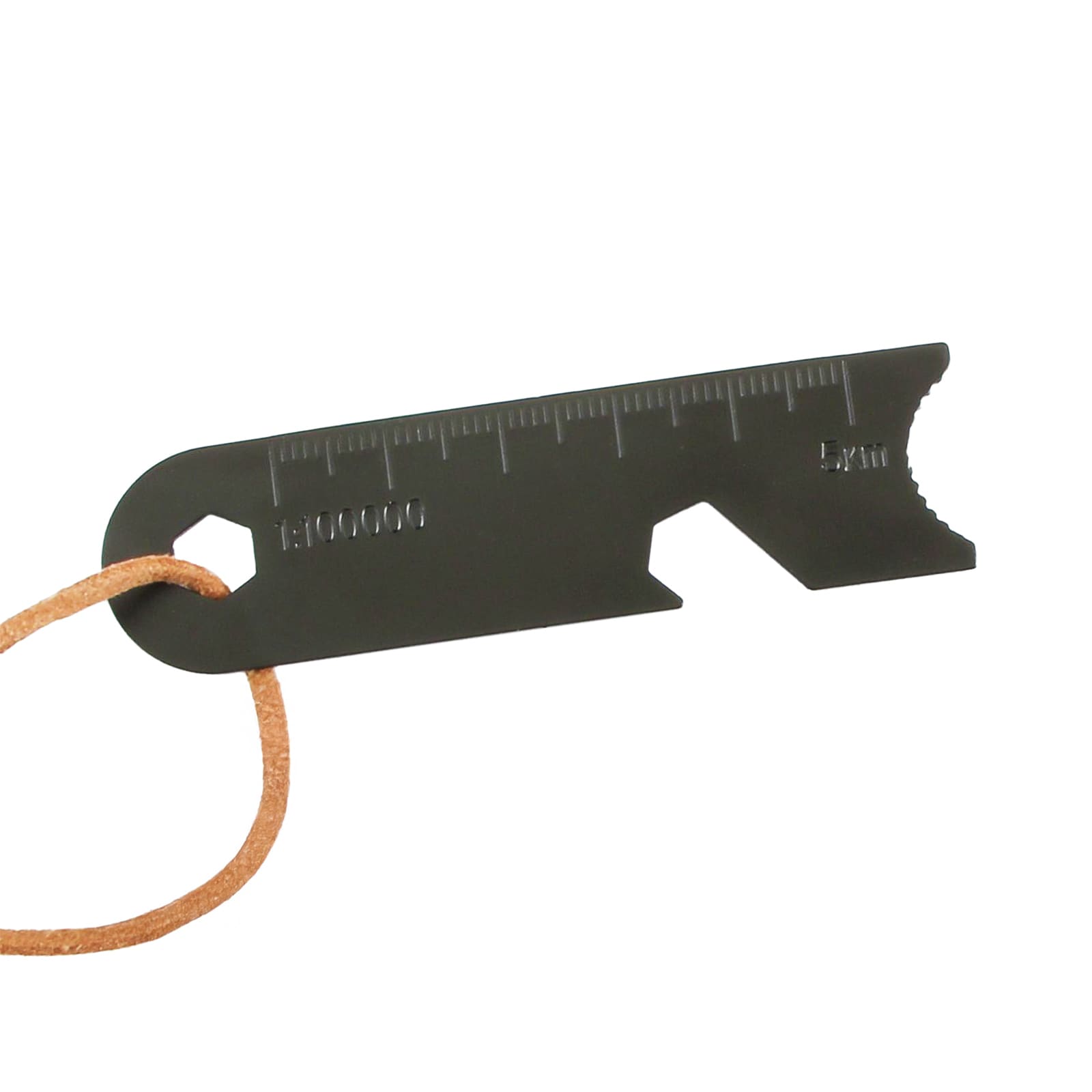 Fire Starter XL, 18 cm