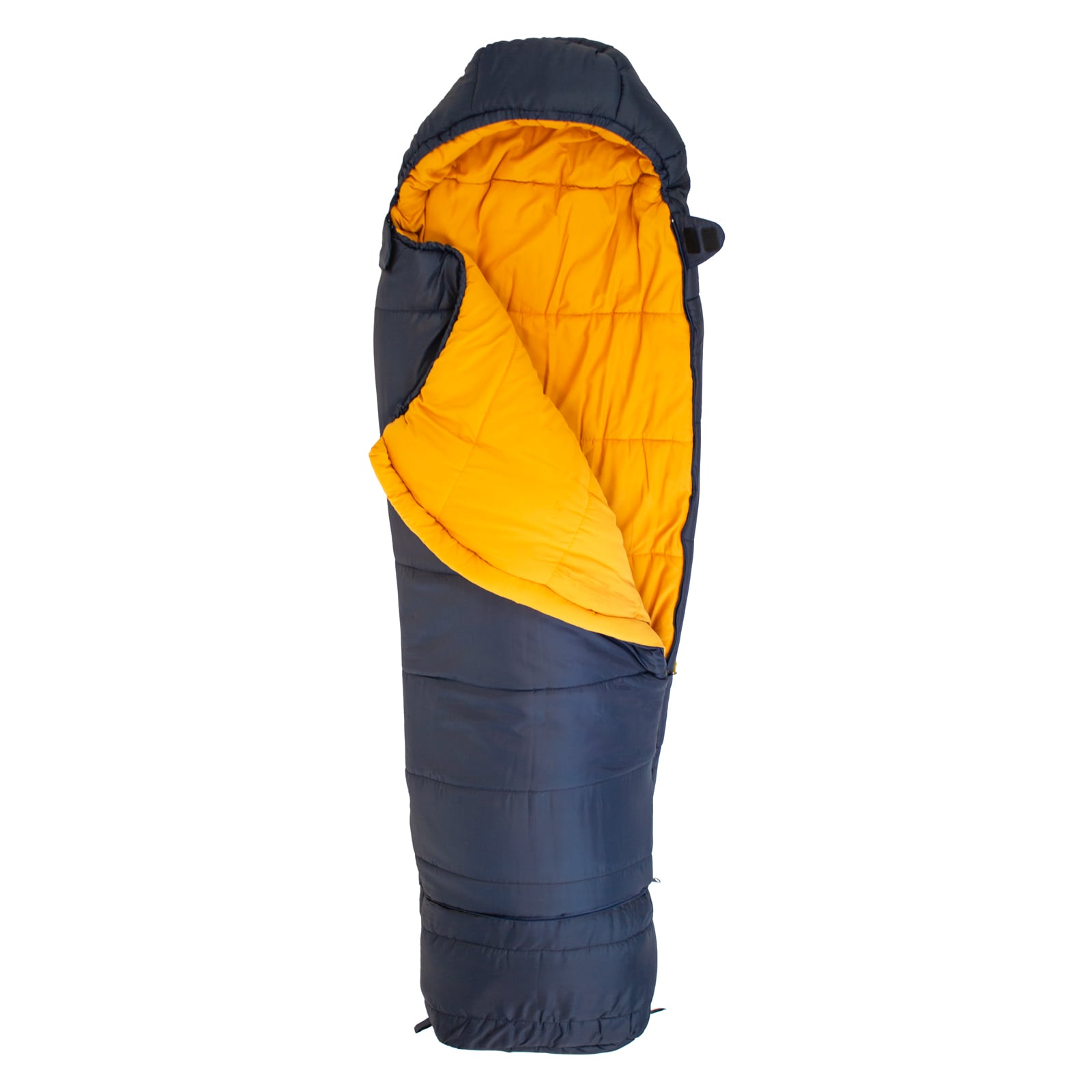 NovaNest, sovepose til barn