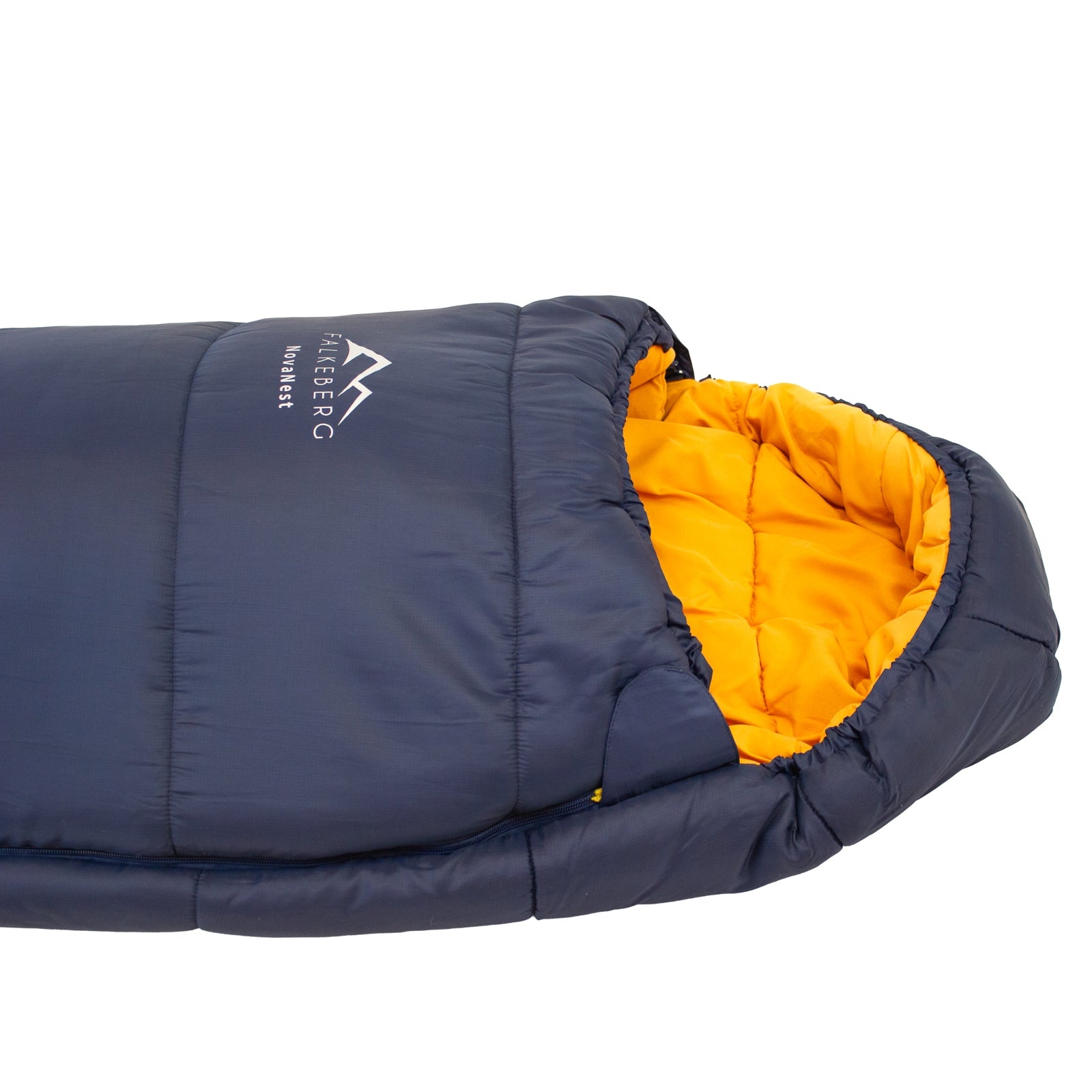 NovaNest, sovepose til barn