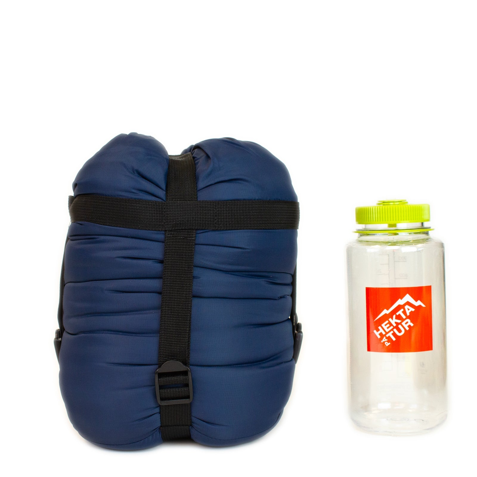 NovaNest, sovepose til barn