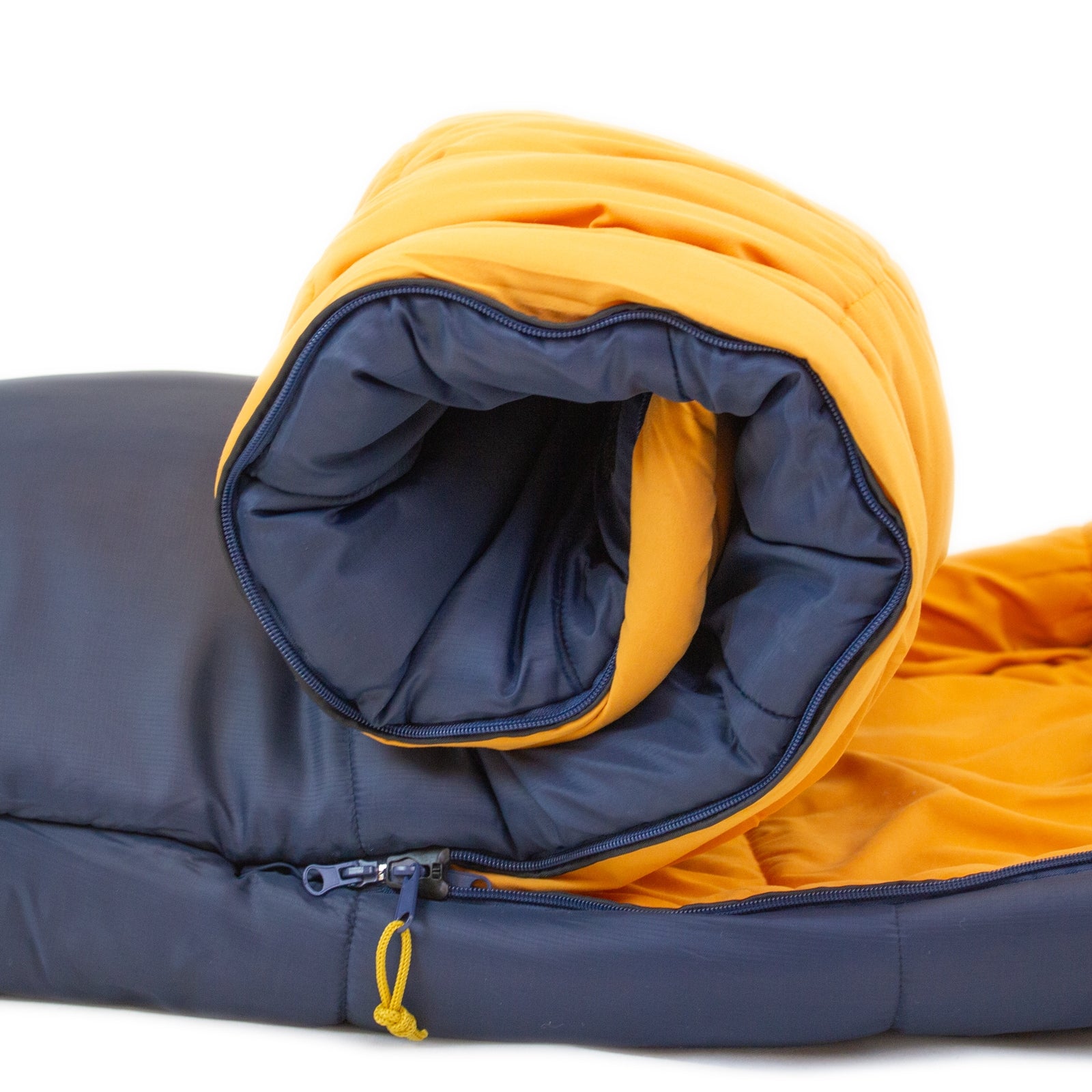 NovaNest, sovepose til barn