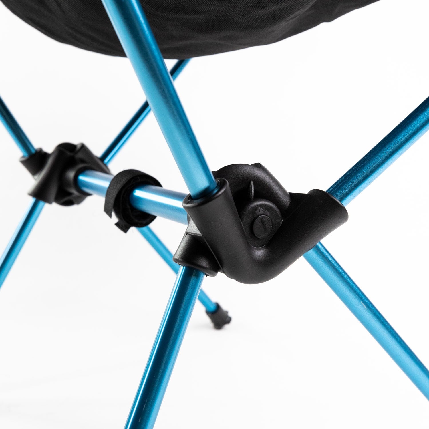 Camp Chair