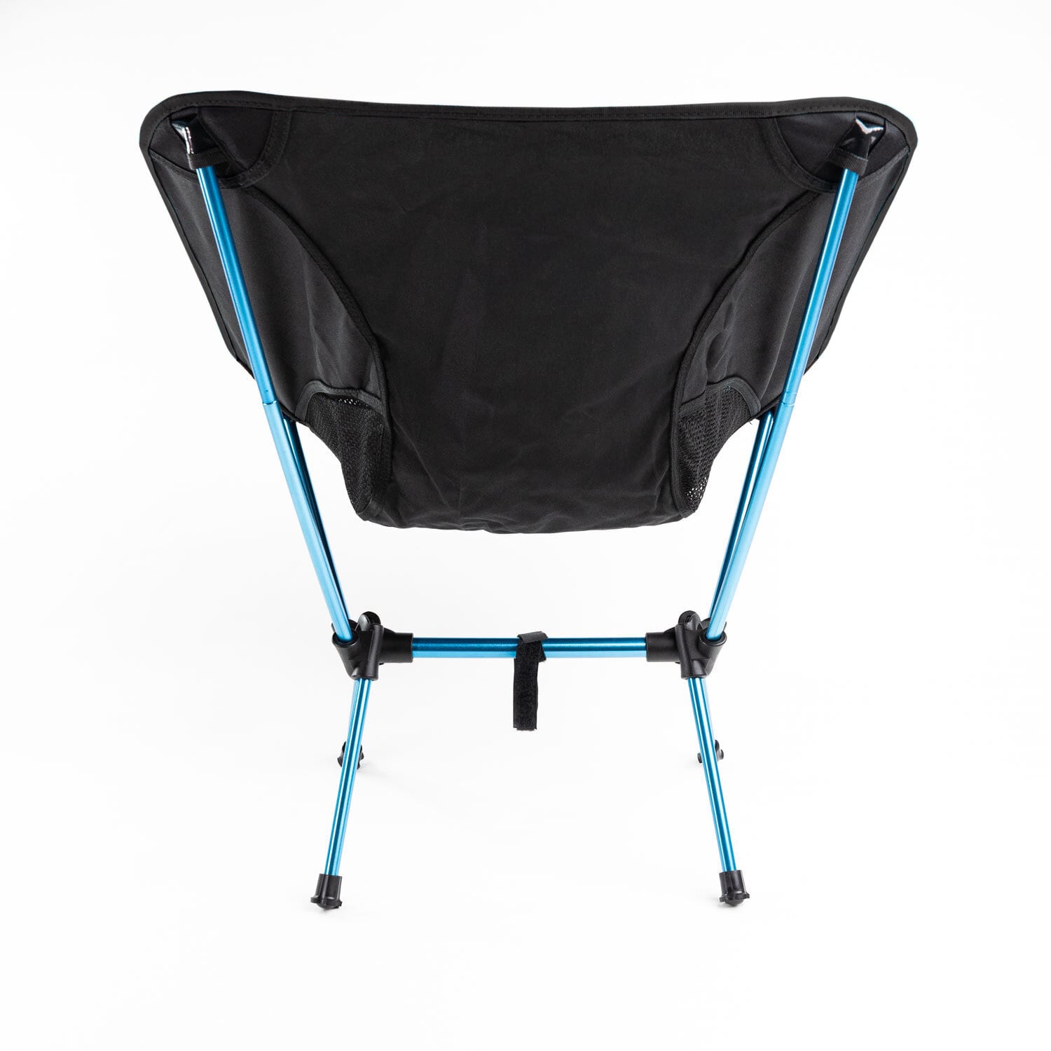 Camp Chair