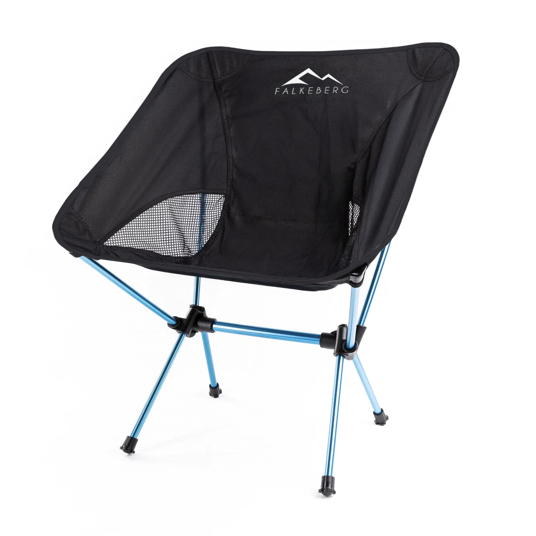 Camp Chair