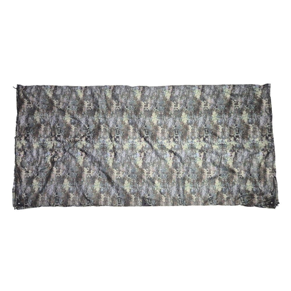 Fjellduk Thermo, Mountain Camo