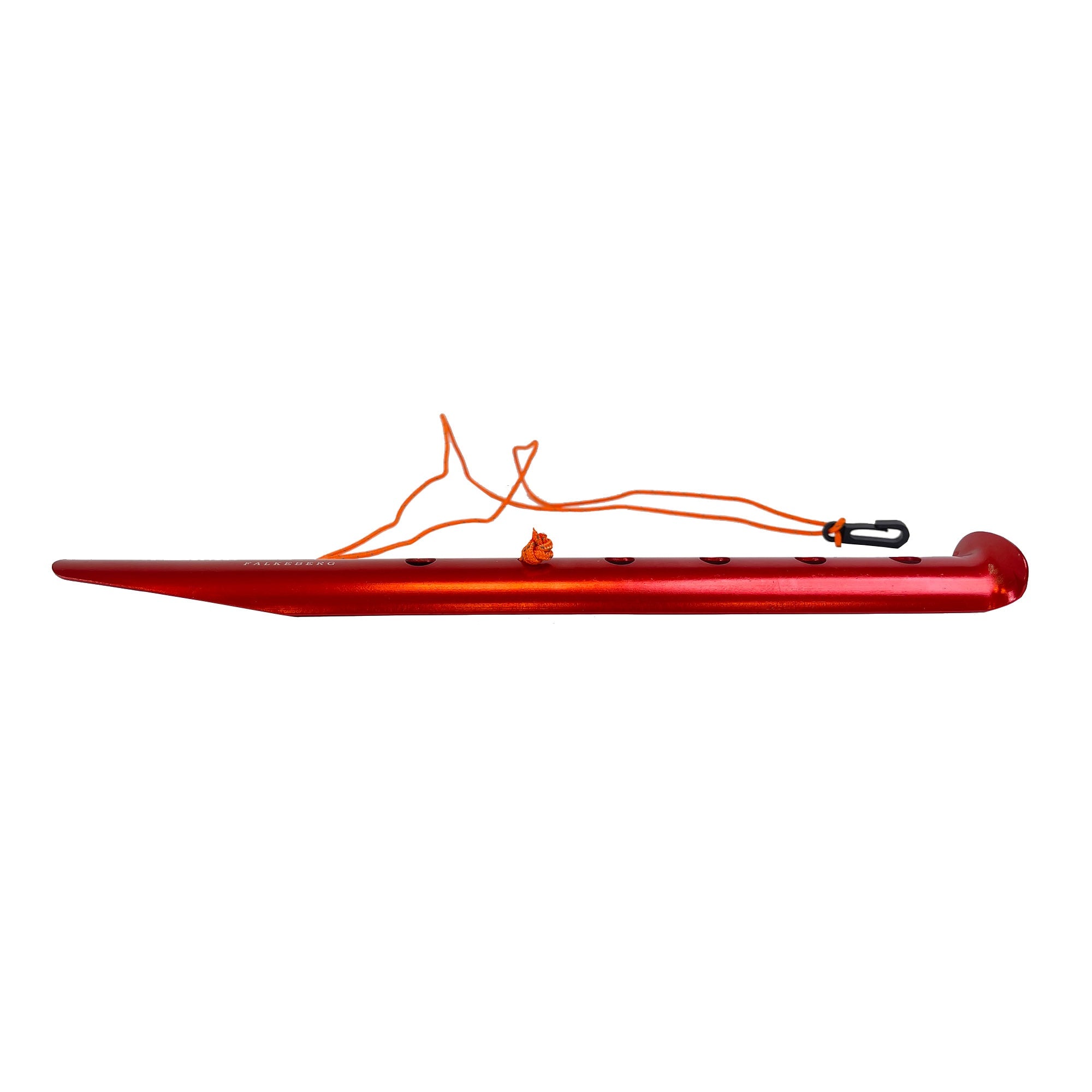 Falkeberg Heavy Duty Snow Peg