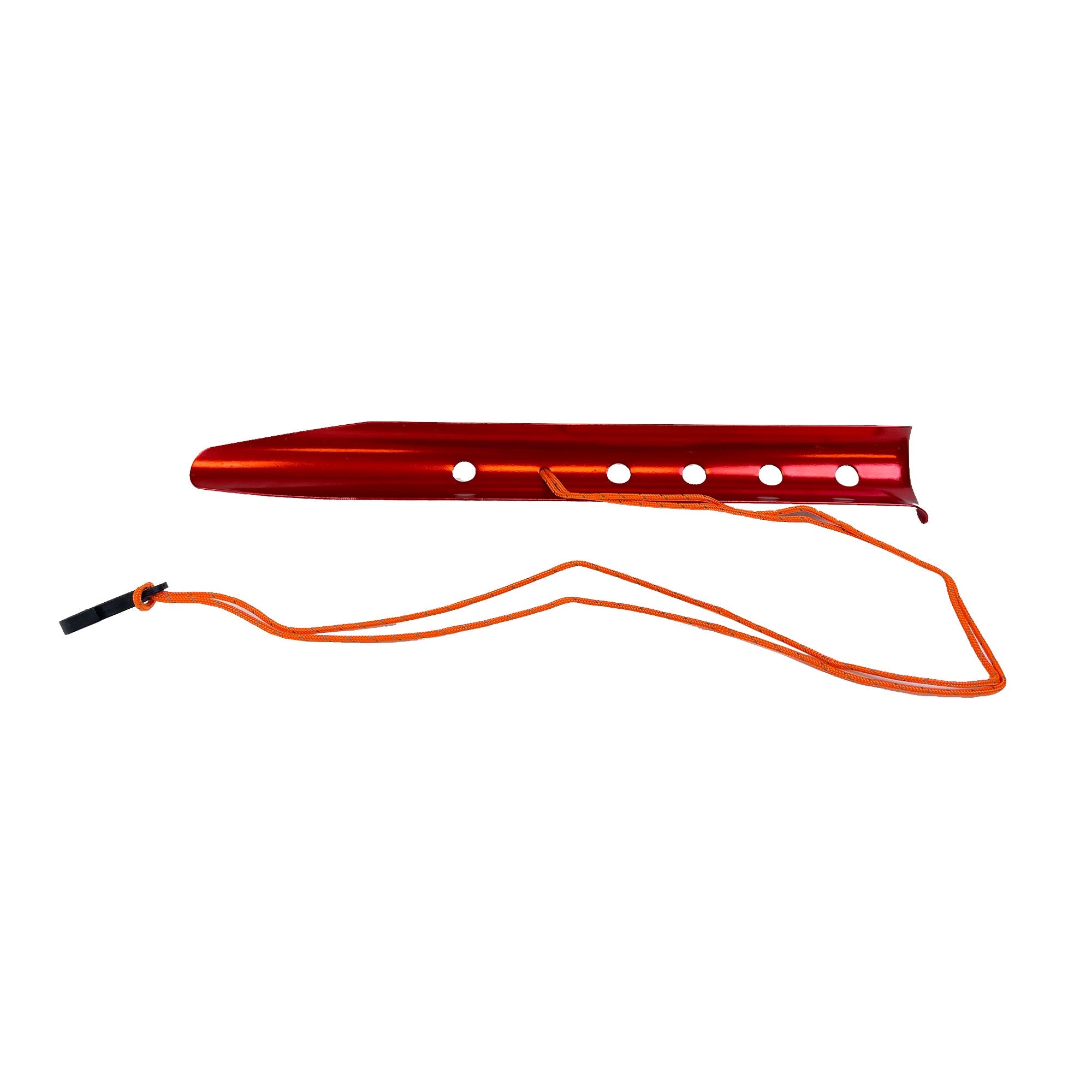 Falkeberg Heavy Duty Snow Peg