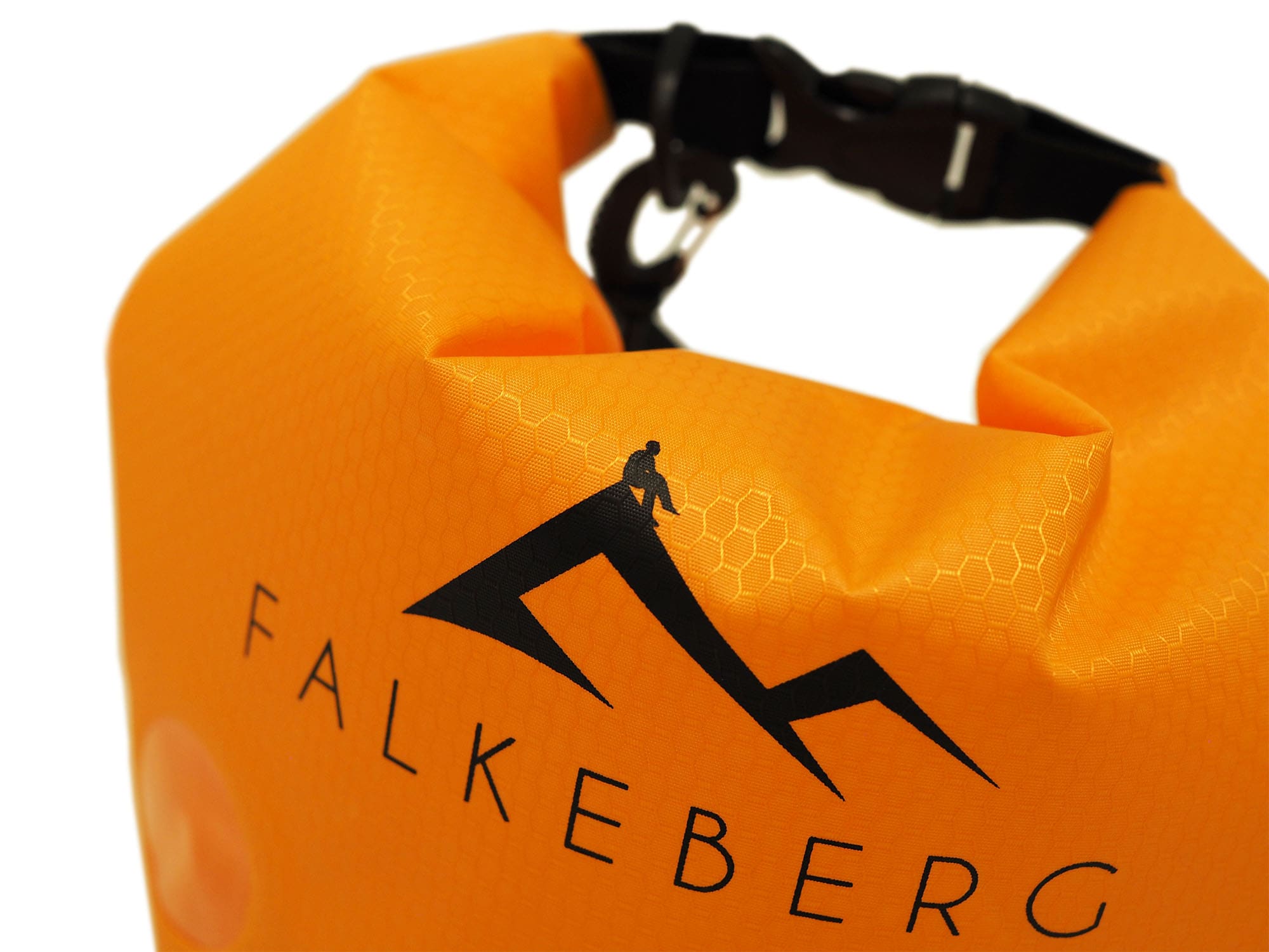 Falkeberg Heavy Duty View