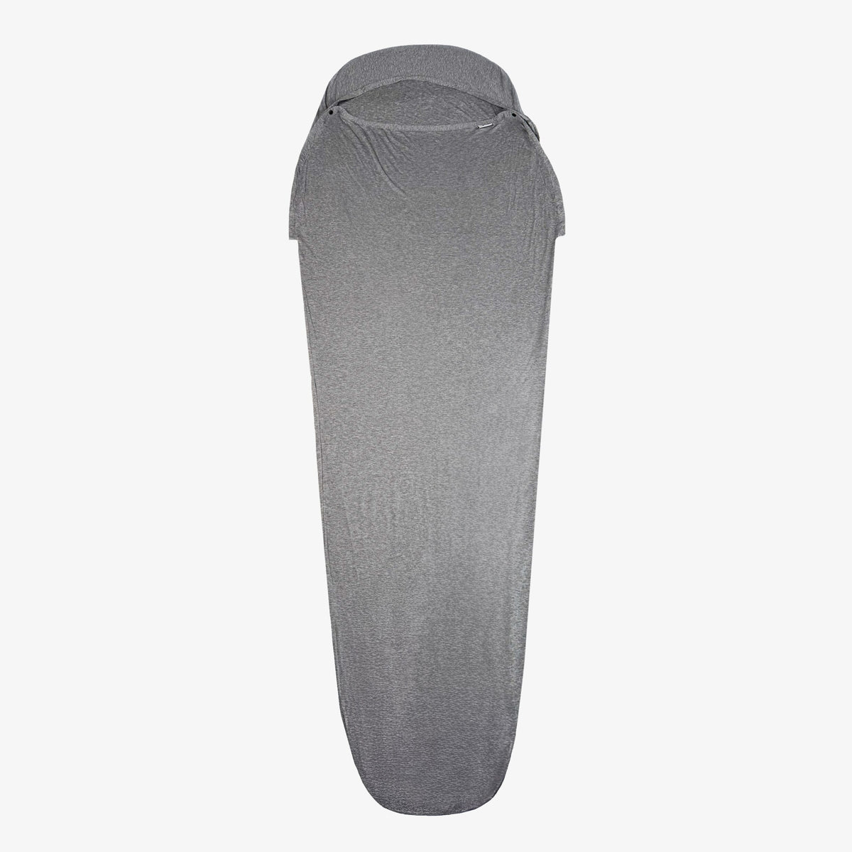 Falkeberg Soft Wool liner