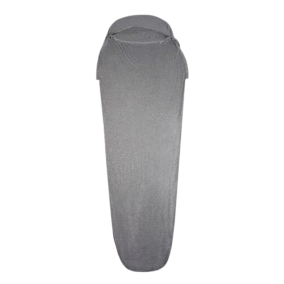 Falkeberg Soft Wool liner