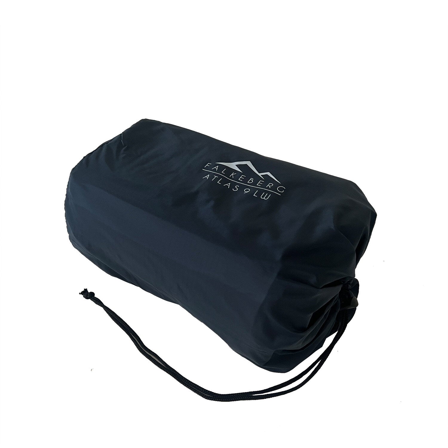 Atlas 9, Liggeunderlag