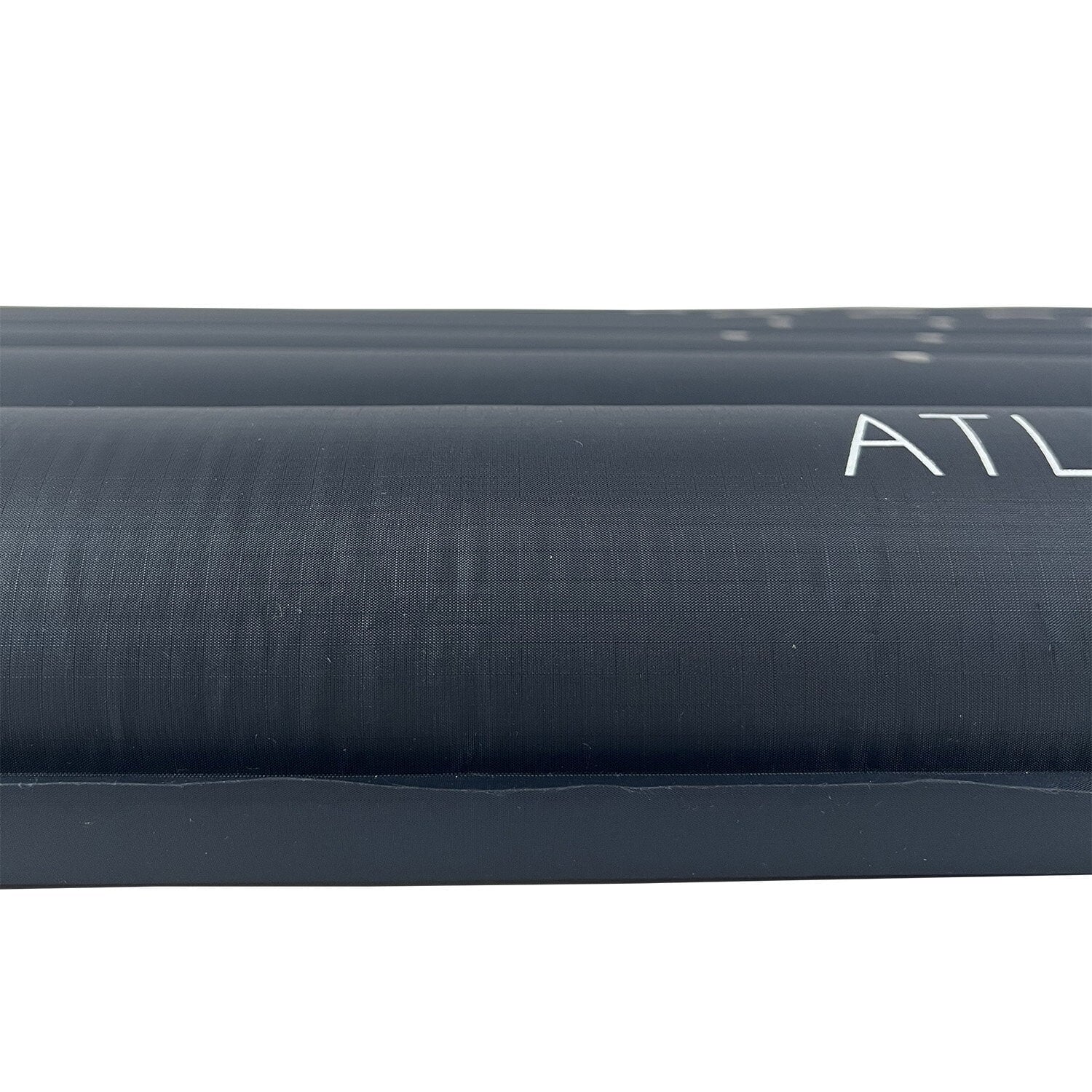 Atlas 9, Liggeunderlag