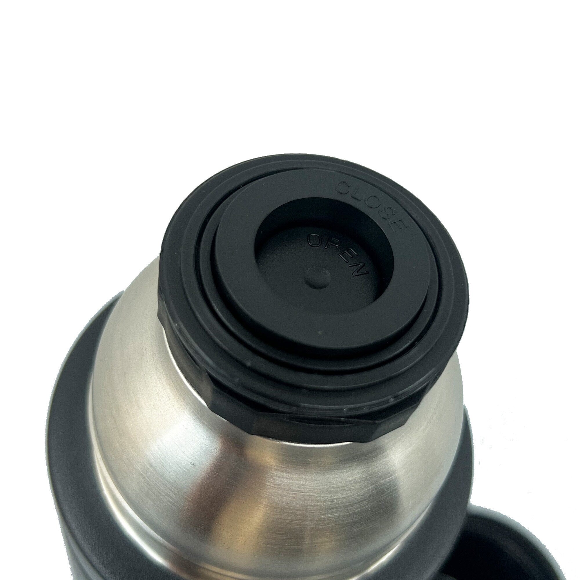 Arctic Termos, 750 ml