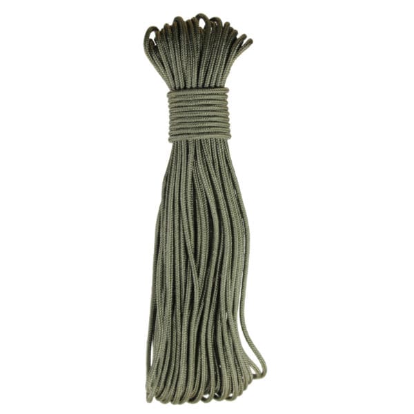 Snor 3 mm "allround", 16.5m