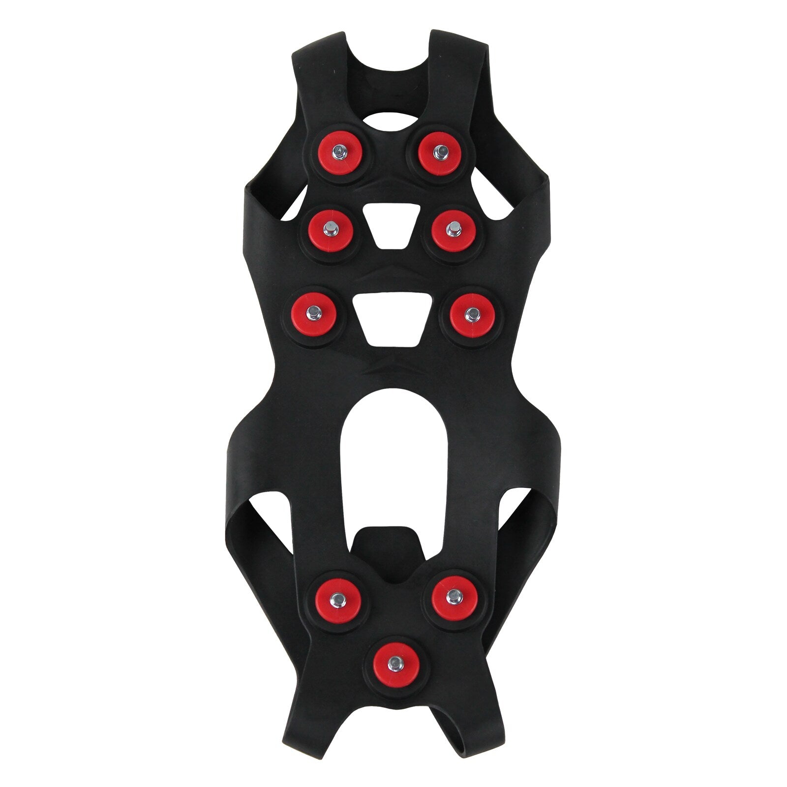 Ice Grip Brodder