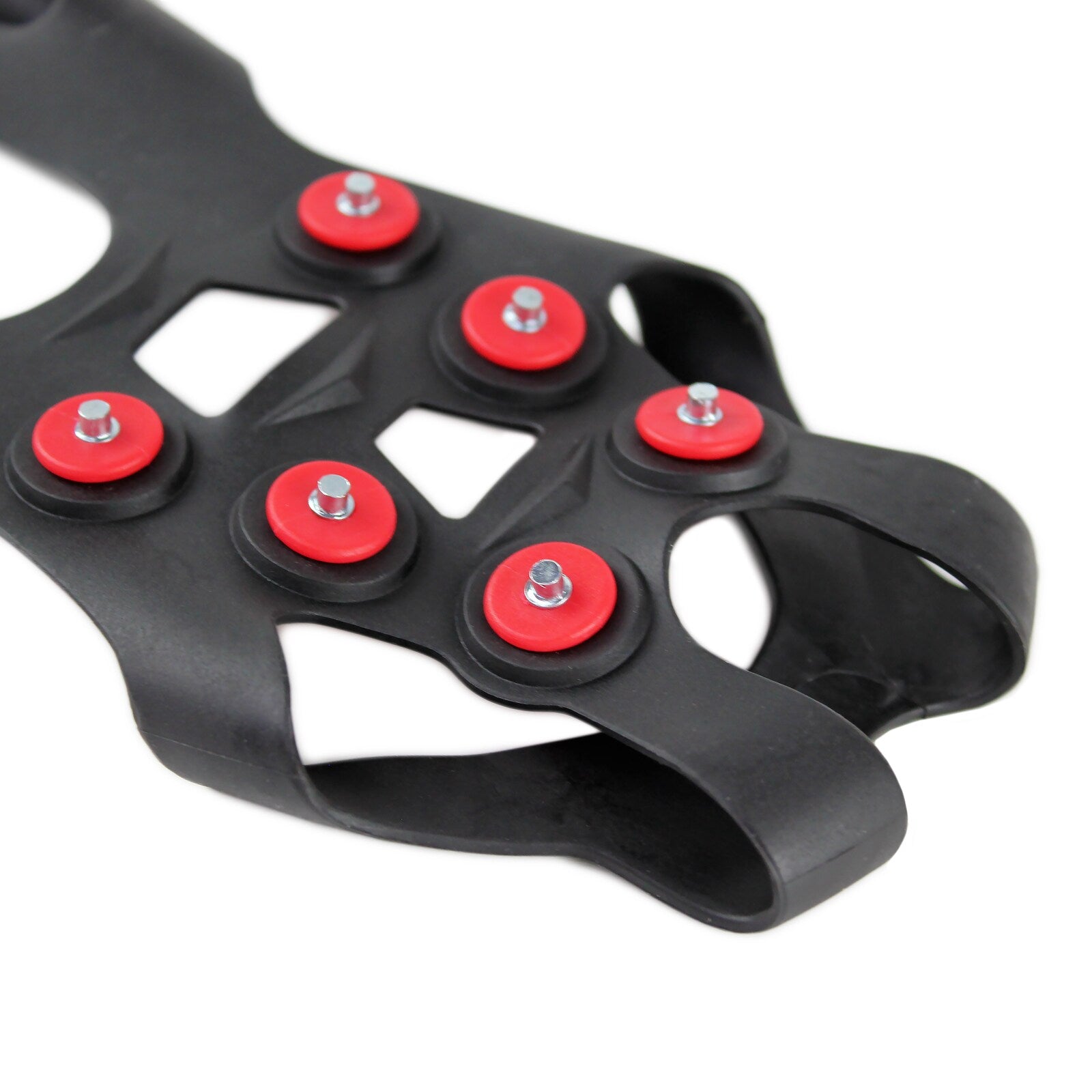 Ice Grip Brodder