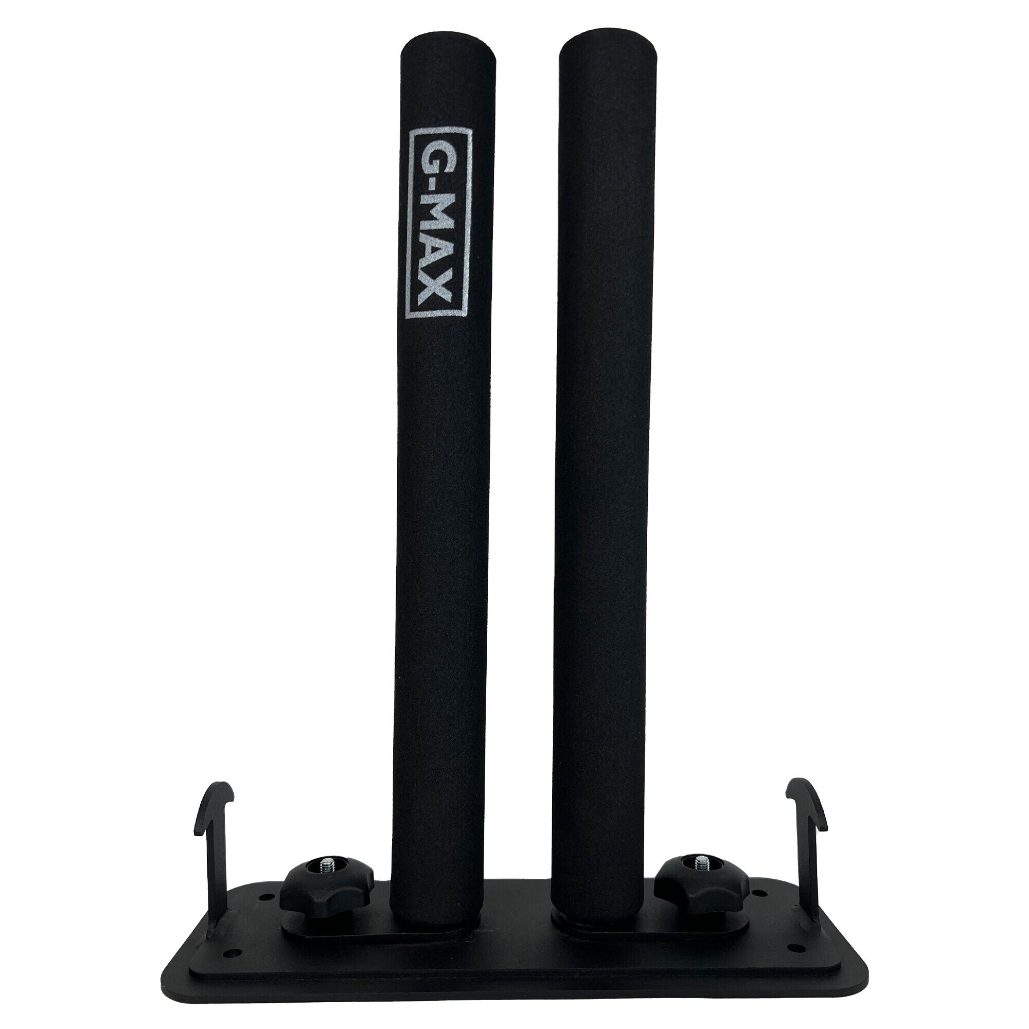 G-Max Ski Rack XL