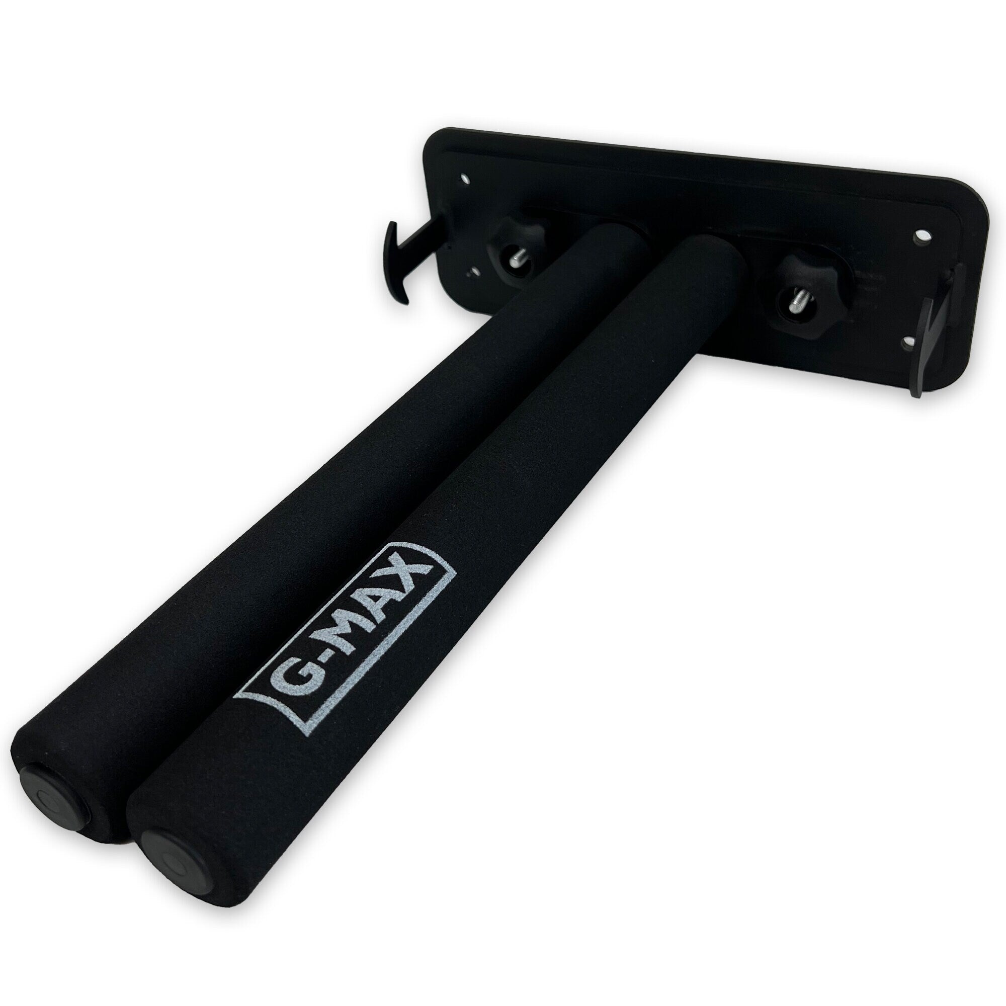 G-Max Ski Rack XL