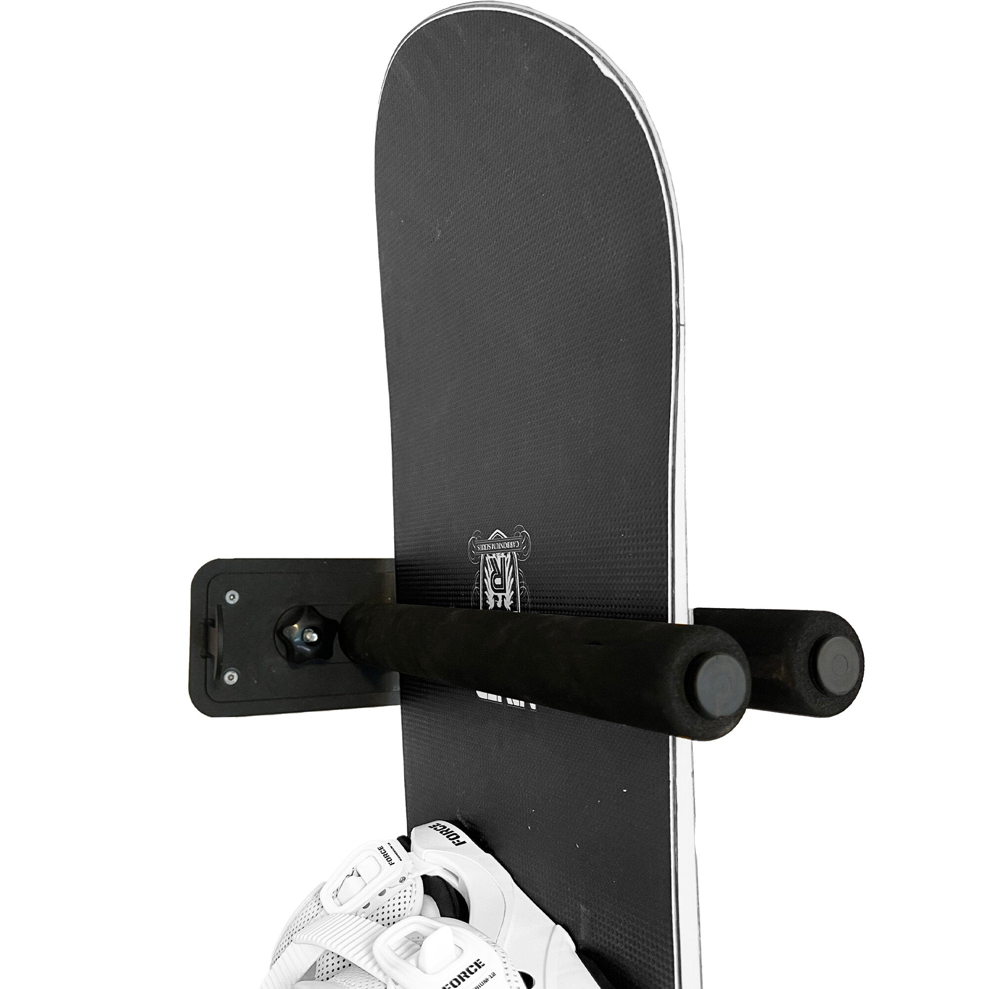 G-Max Ski Rack XL