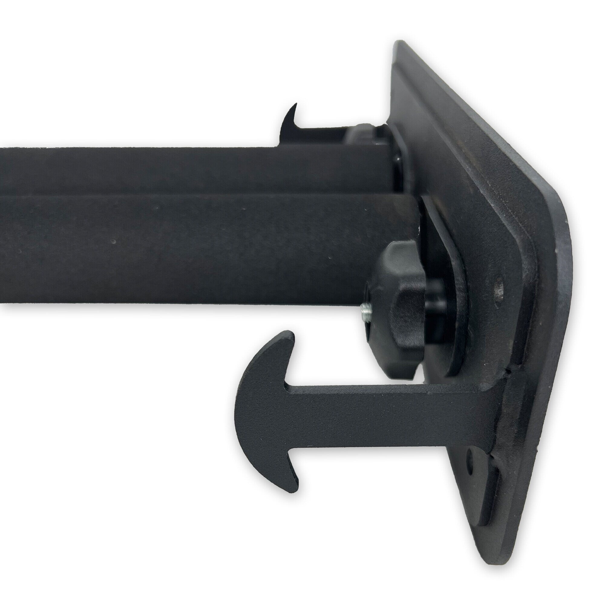 G-Max Ski Rack XL