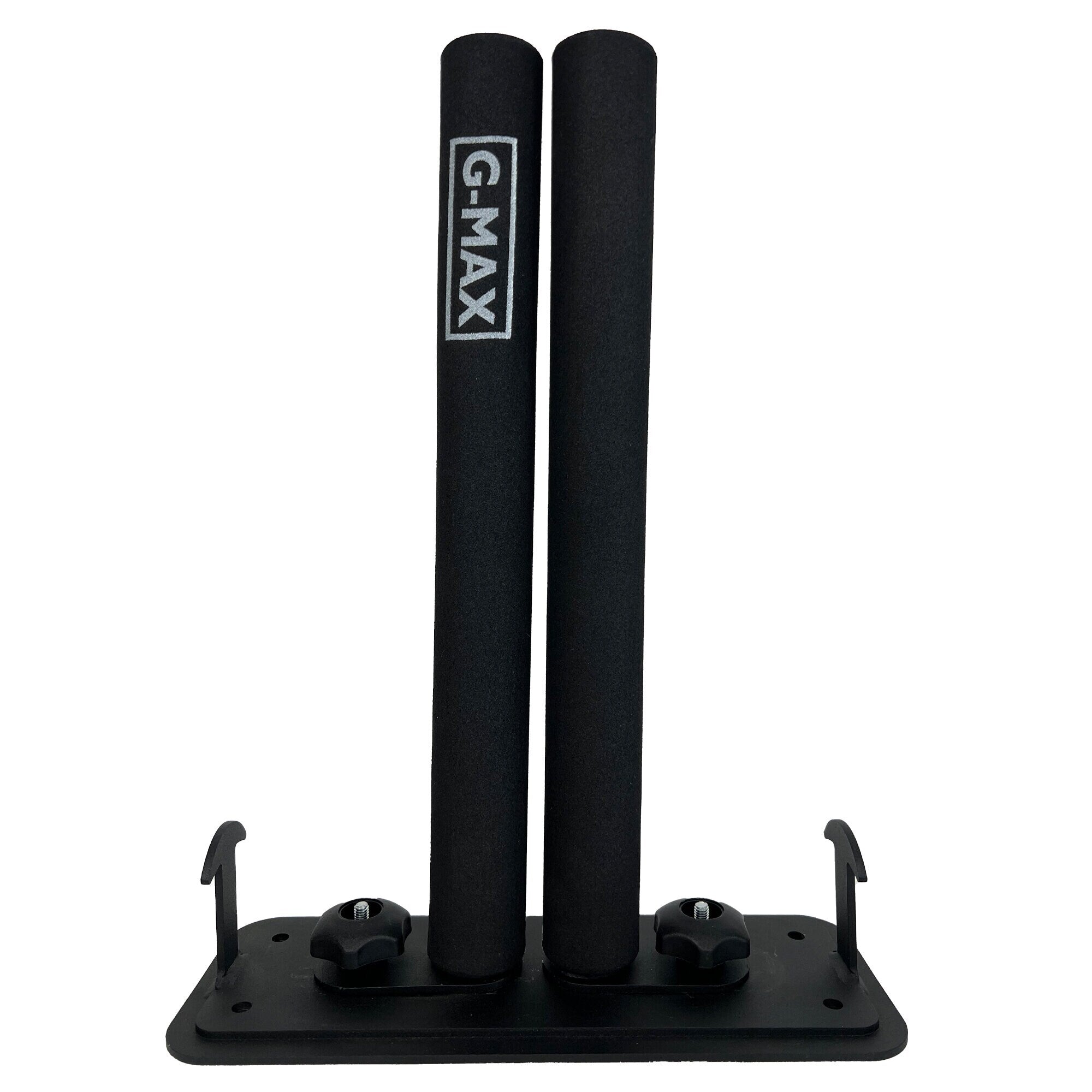 G-Max Ski Rack XL