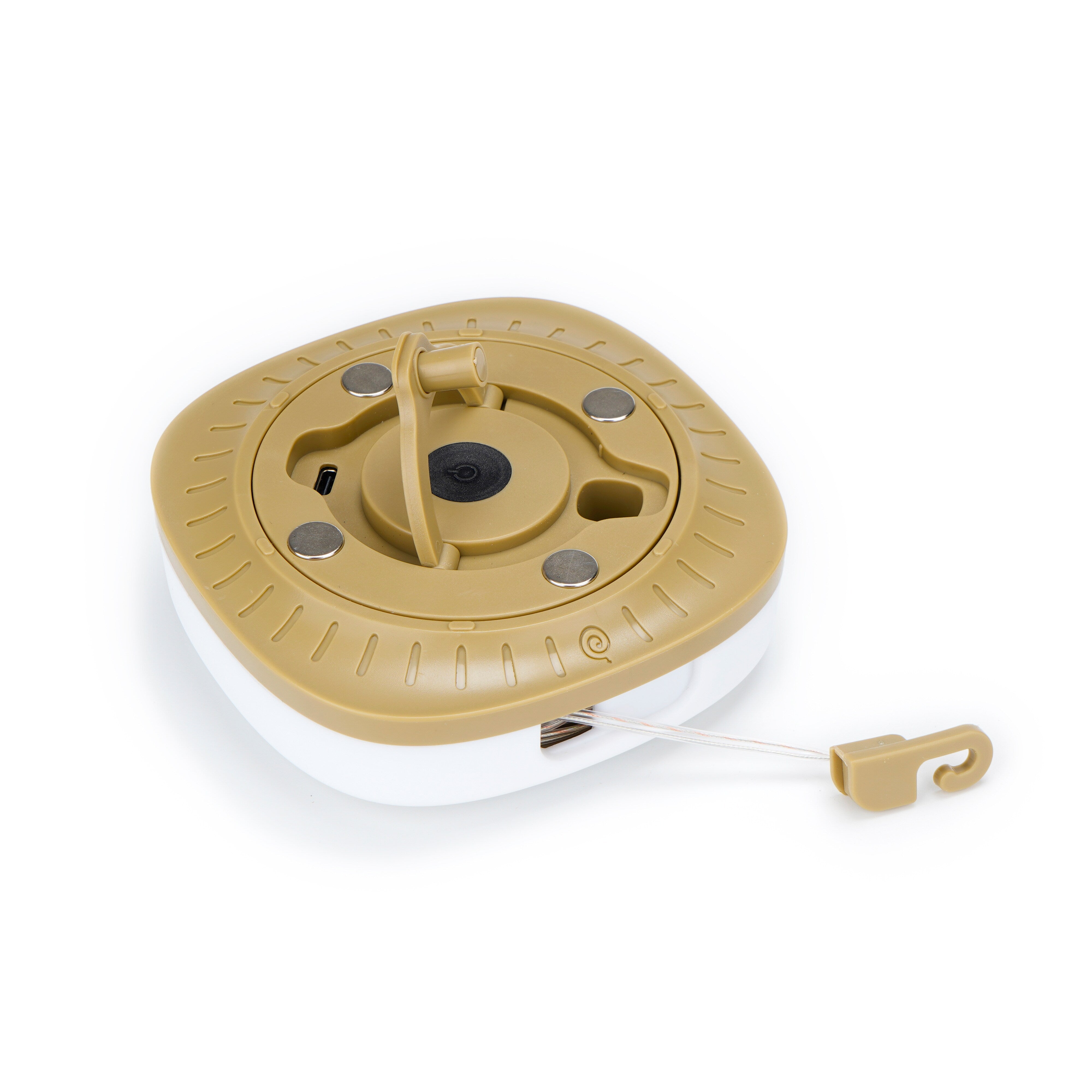 North Trail Led Sling 8M