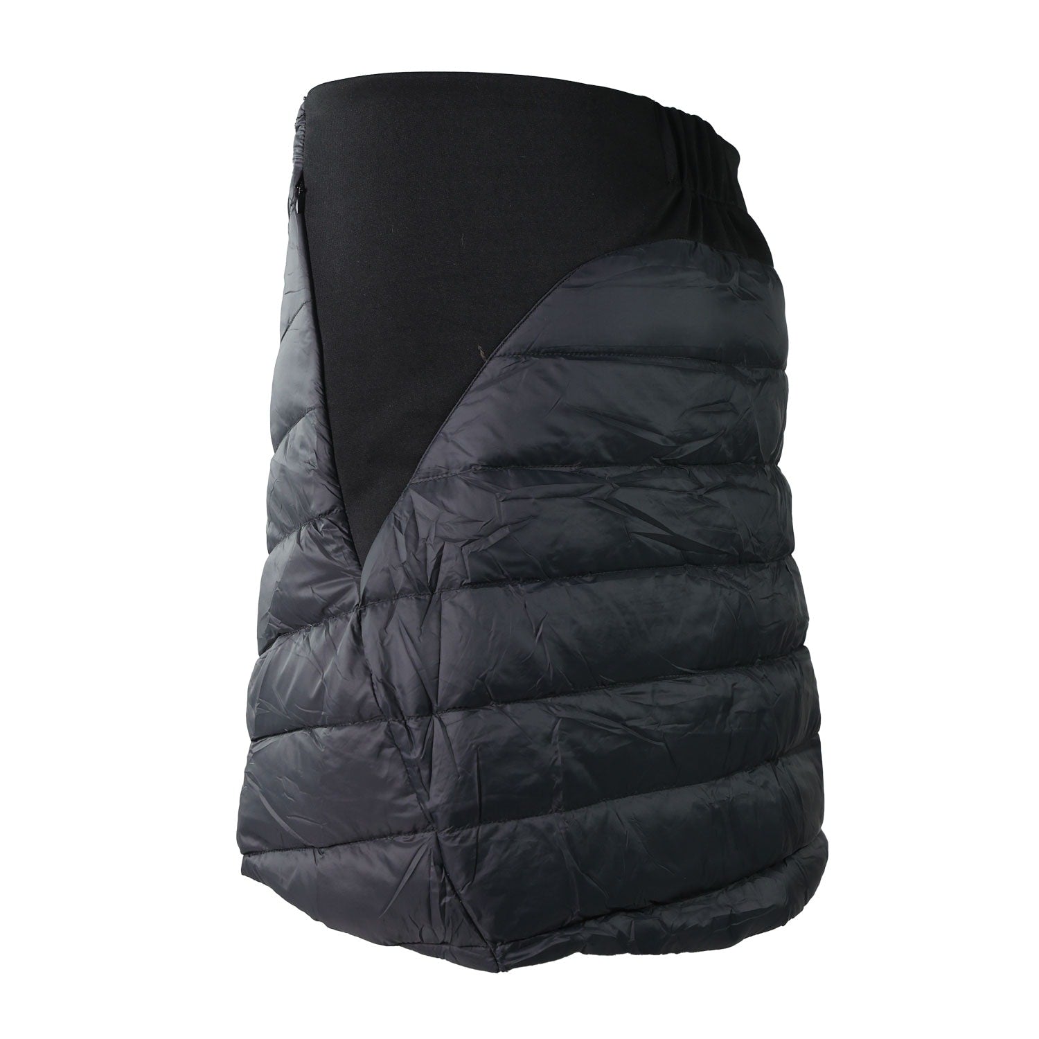 Peak Motion Pasvik Dunskjørt