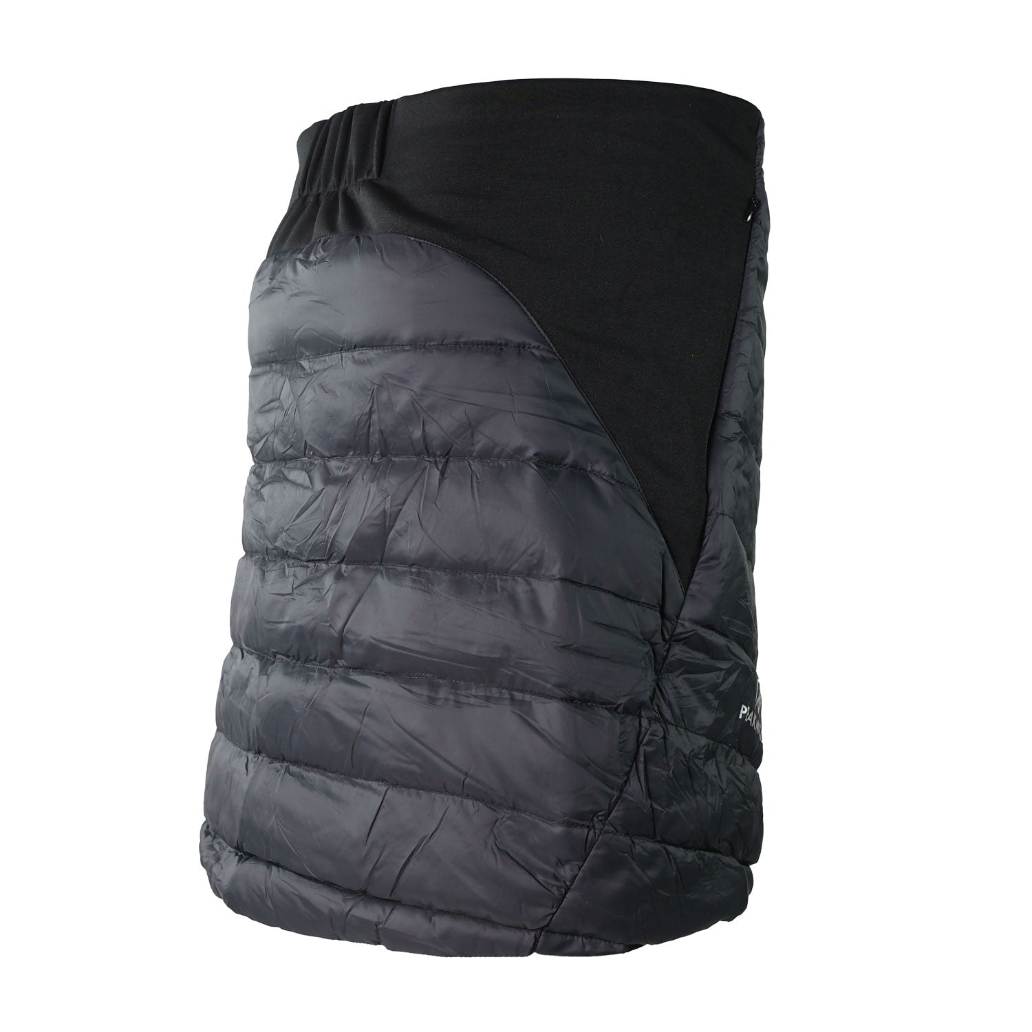 Peak Motion Pasvik Dunskjørt