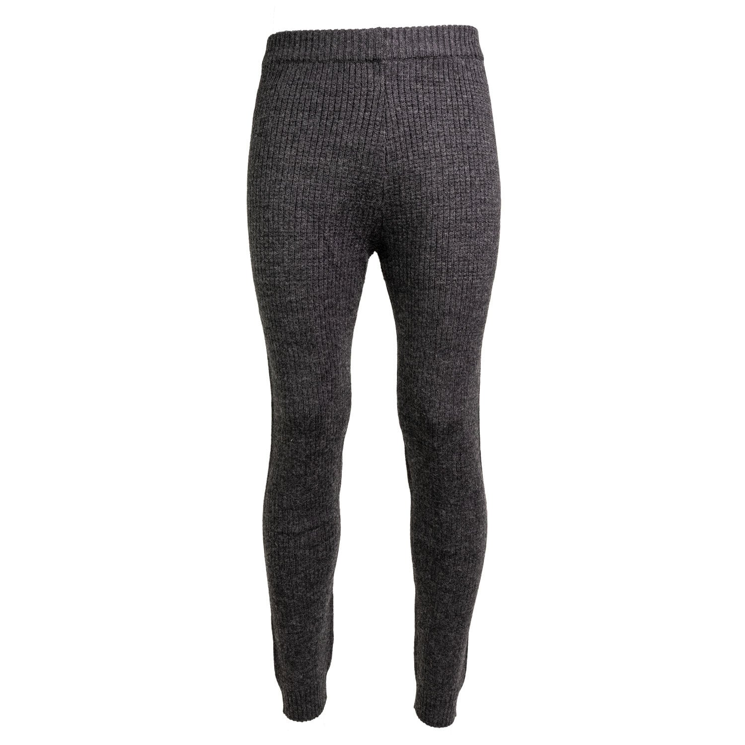 Peak Motion Vidda Pants, Dark Grey