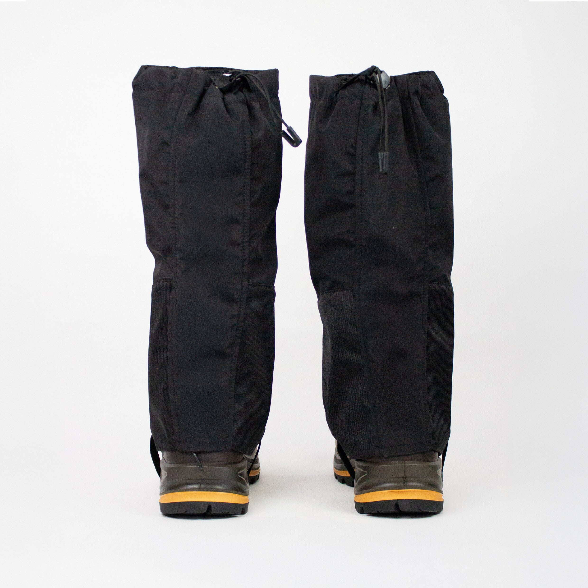 Peak Motion Stetind Gaiter