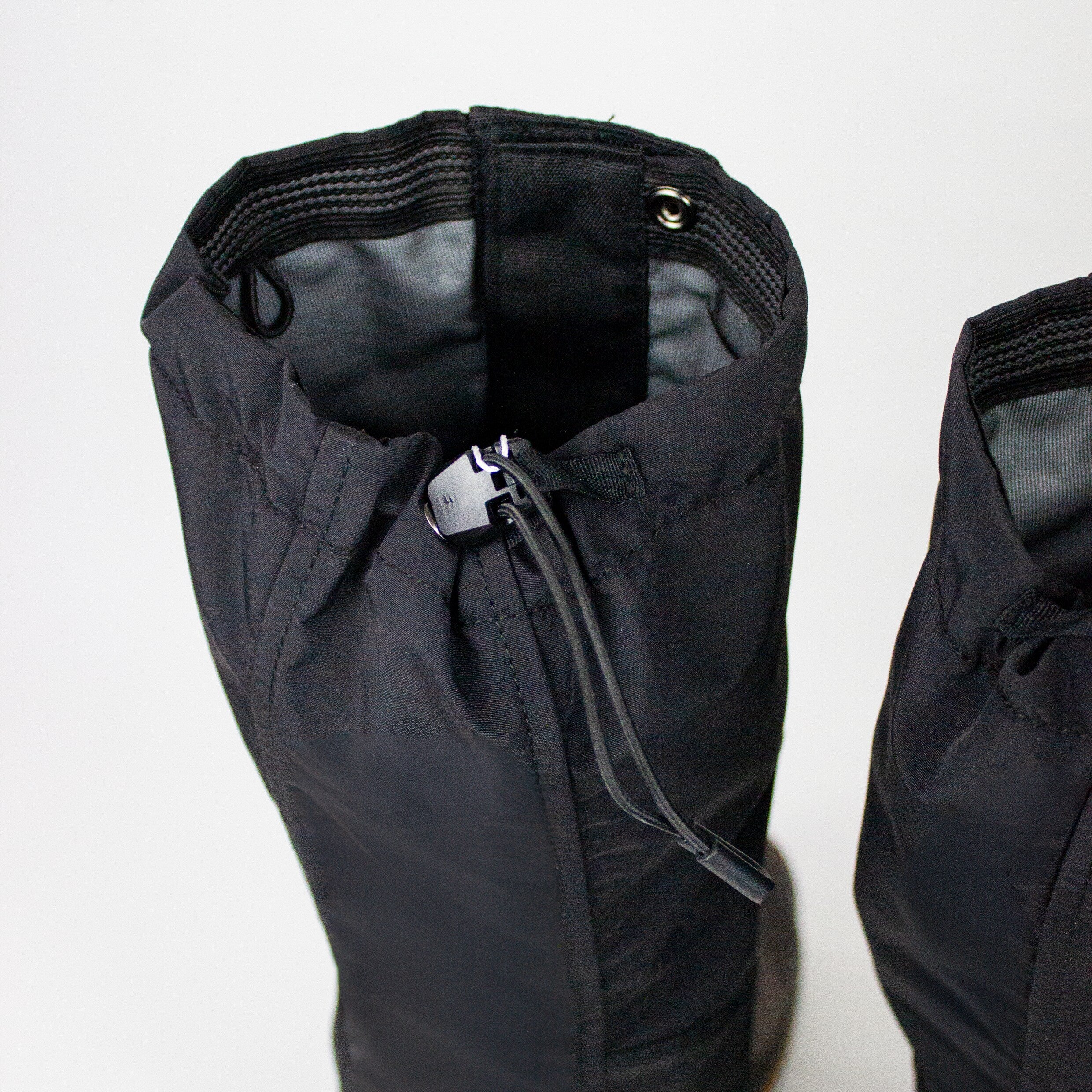 Peak Motion Stetind Gaiter