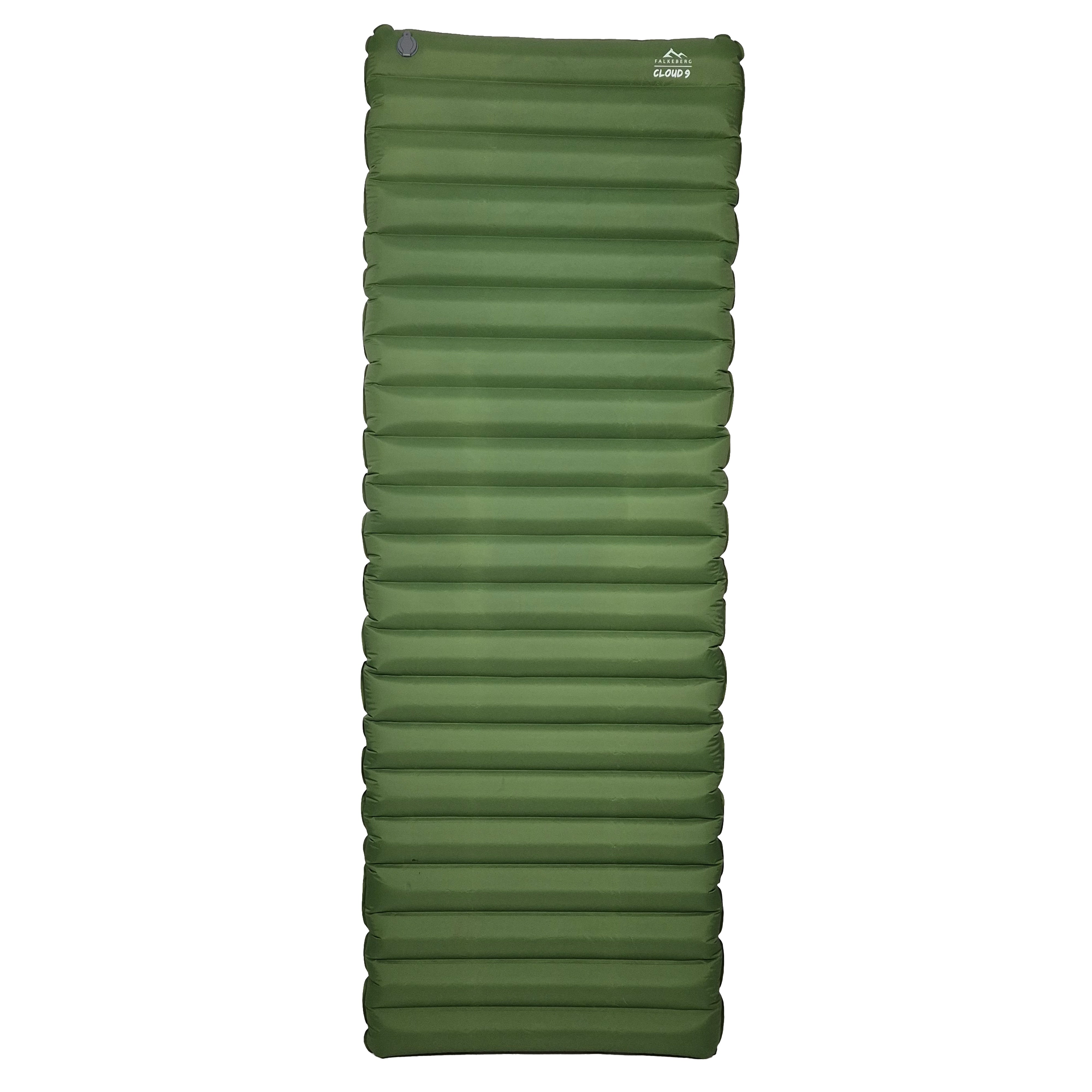 Cloud 9 Liggeunderlag