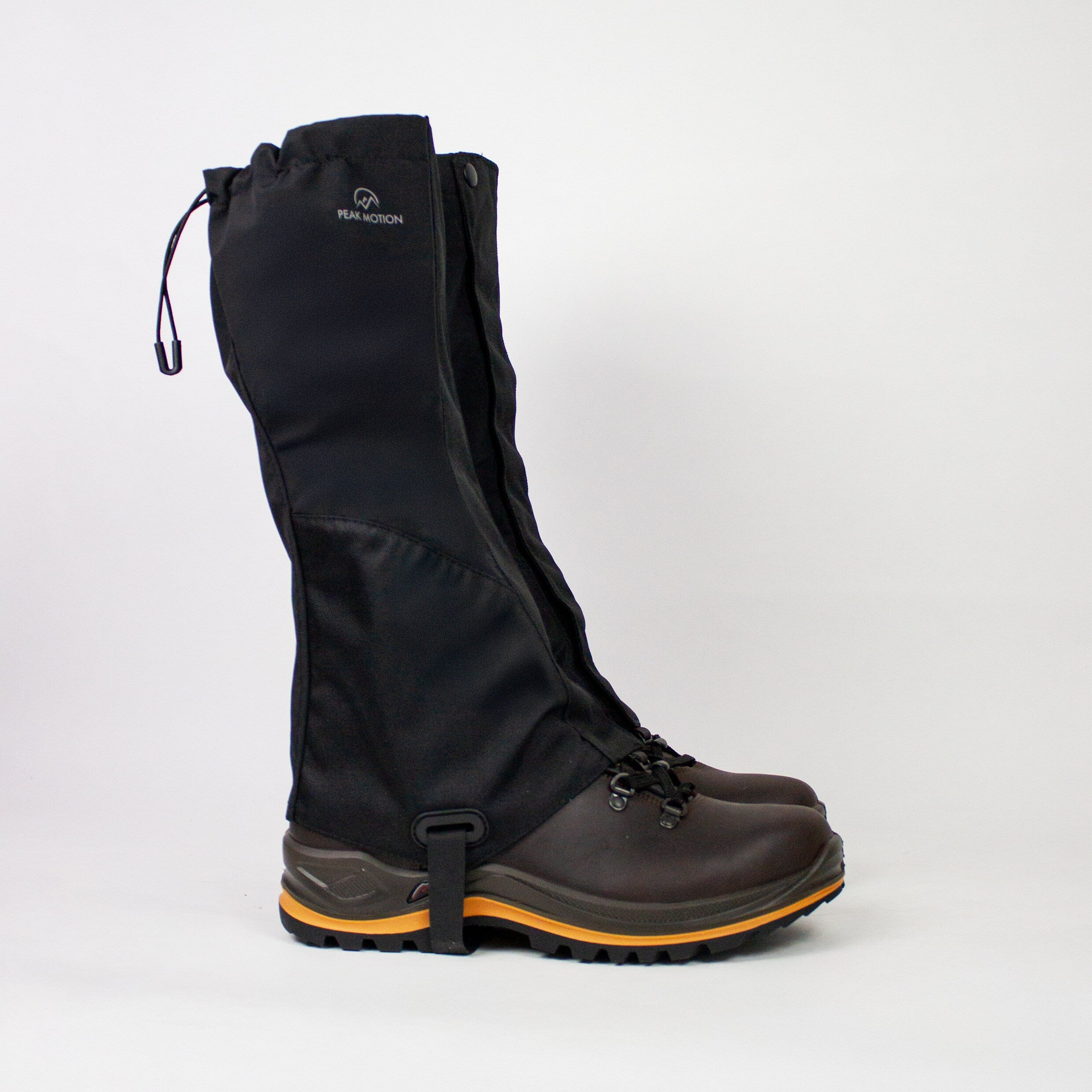 Peak Motion Stetind Gaiter
