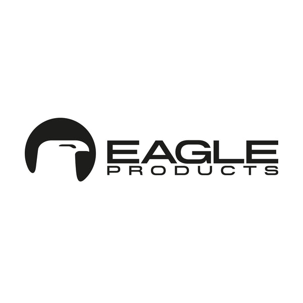 Eagle Products