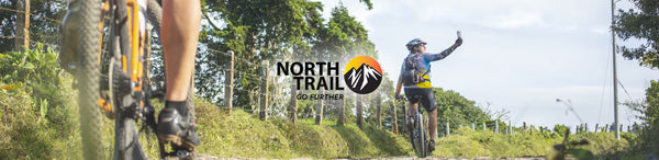 North Trail