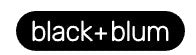 Black+Blum